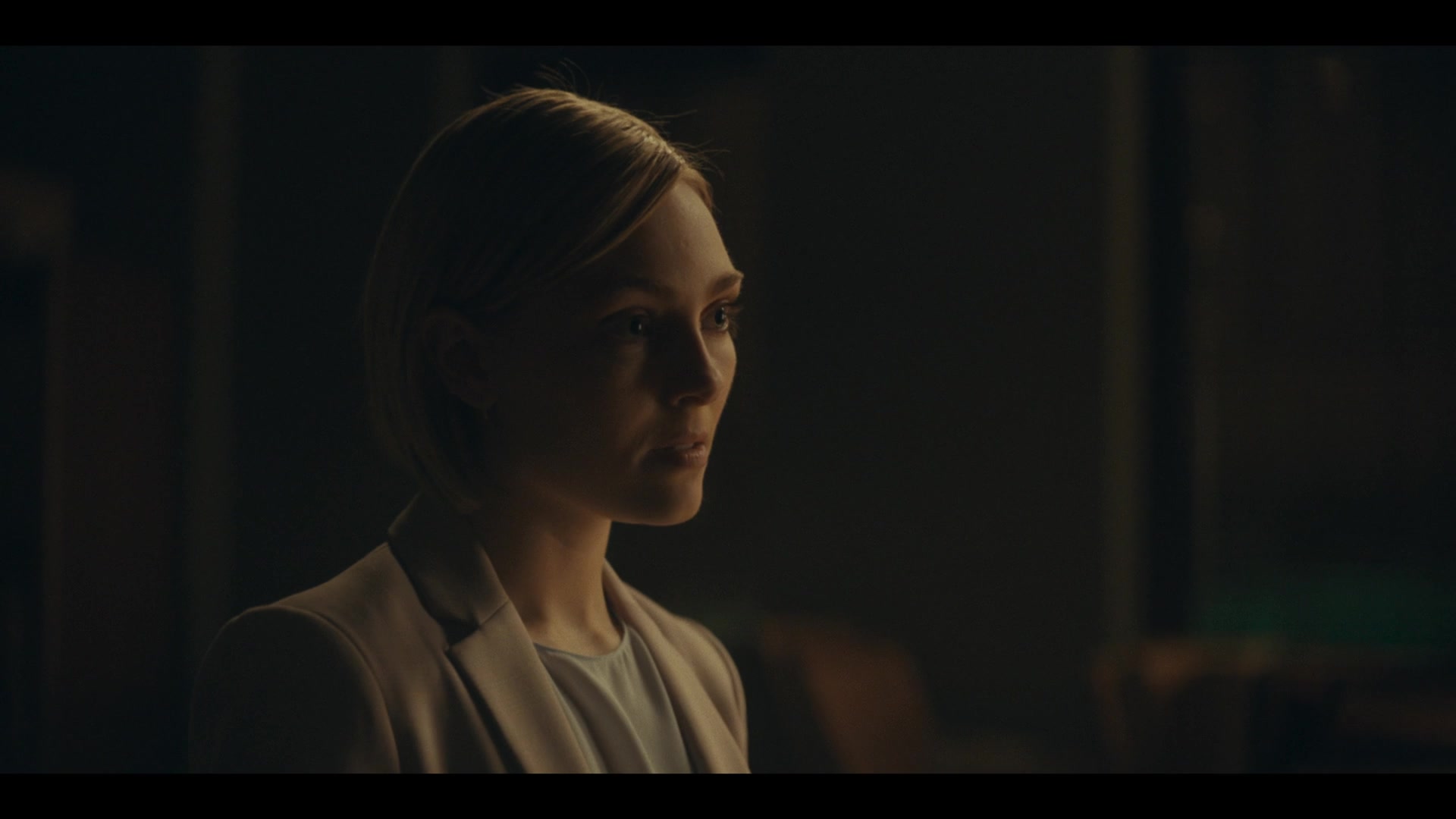 Dr_Death_S01E05_The_and_in_the_Bed_1080p_ASRO_005413.jpg