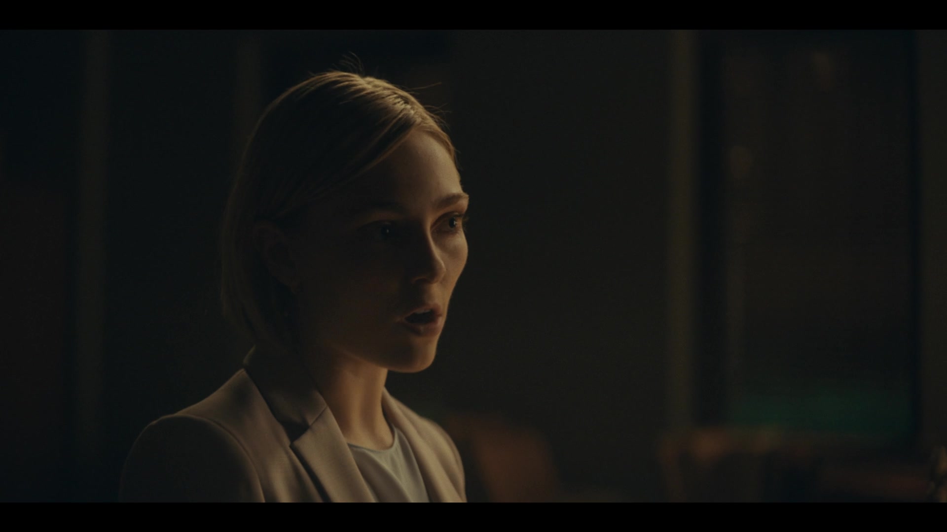 Dr_Death_S01E05_The_and_in_the_Bed_1080p_ASRO_005419.jpg Dr_Death_S01E05_The_and_in_the_Bed_1080p_ASRO_005419.jpg