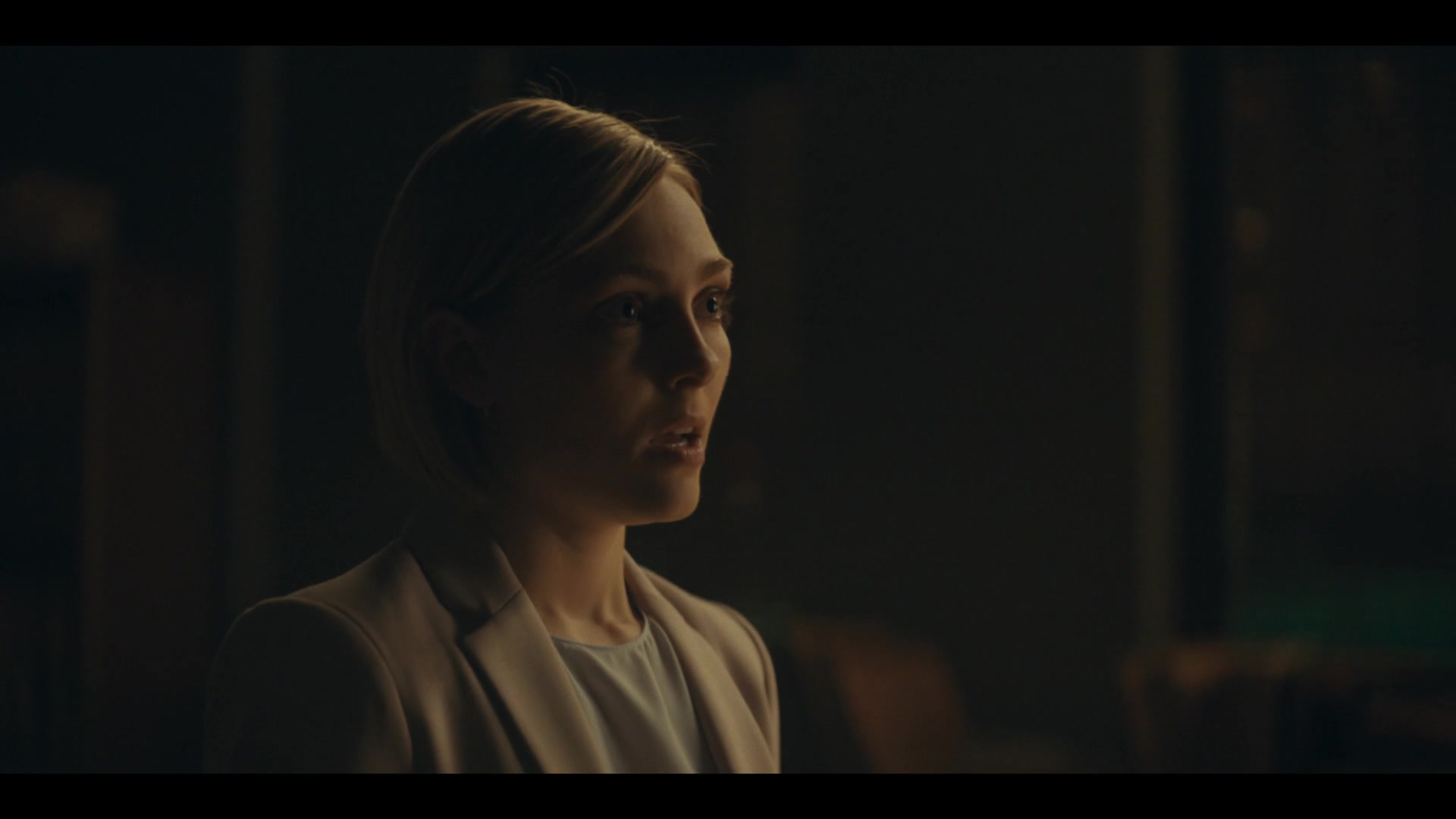 Dr_Death_S01E05_The_and_in_the_Bed_1080p_ASRO_005431.jpg