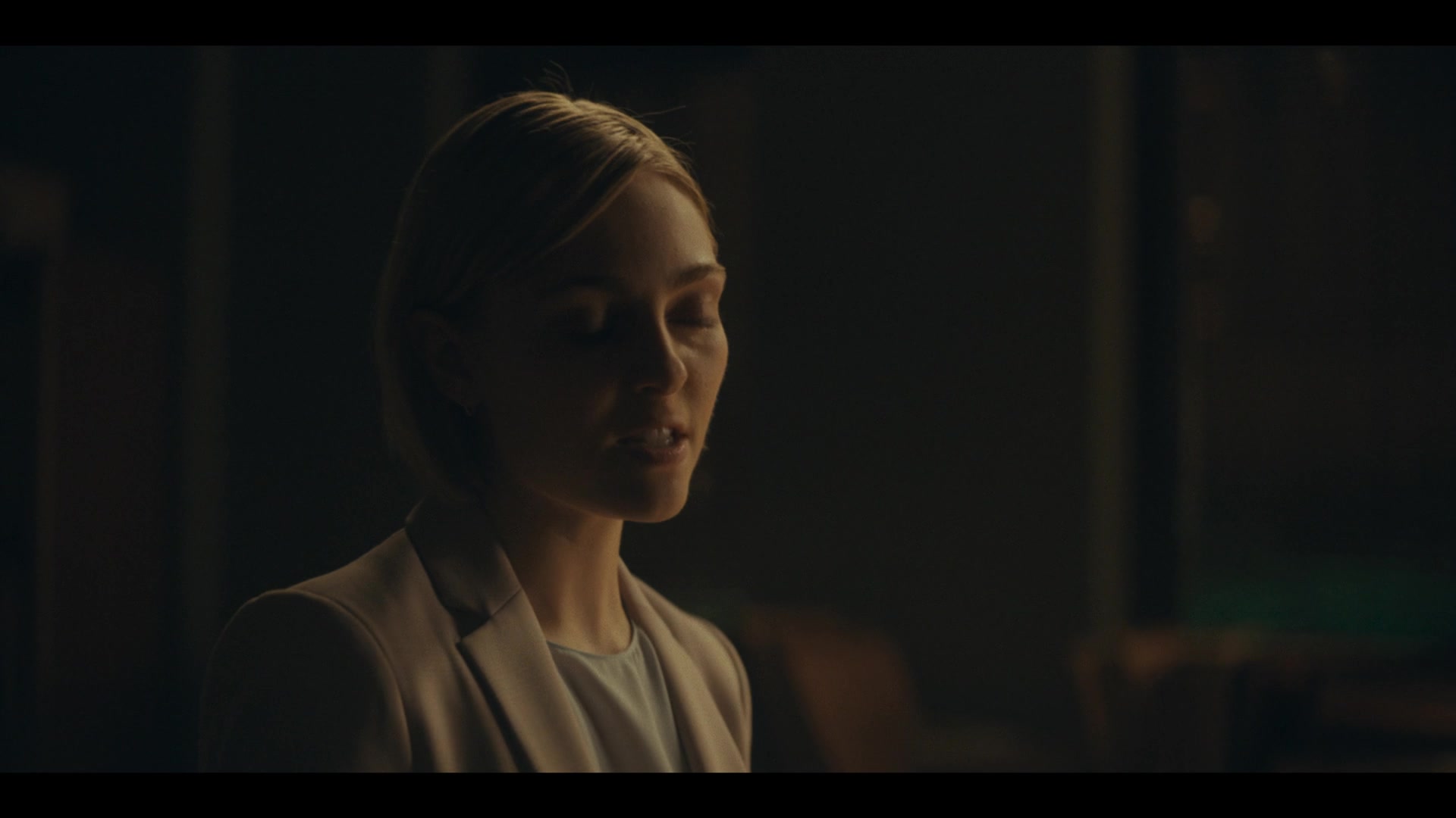 Dr_Death_S01E05_The_and_in_the_Bed_1080p_ASRO_005449.jpg Dr_Death_S01E05_The_and_in_the_Bed_1080p_ASRO_005449.jpg