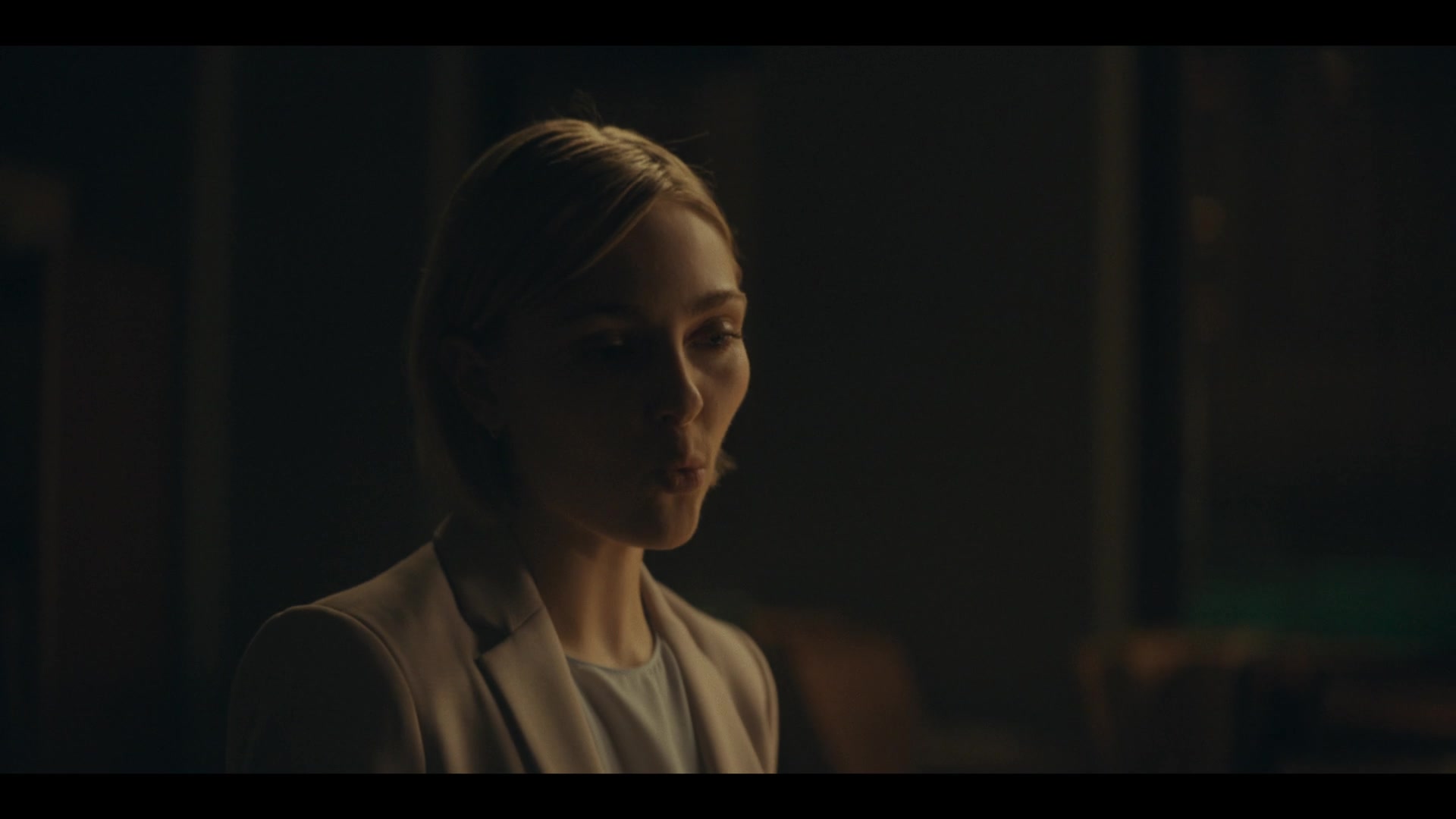 Dr_Death_S01E05_The_and_in_the_Bed_1080p_ASRO_005450.jpg Dr_Death_S01E05_The_and_in_the_Bed_1080p_ASRO_005450.jpg