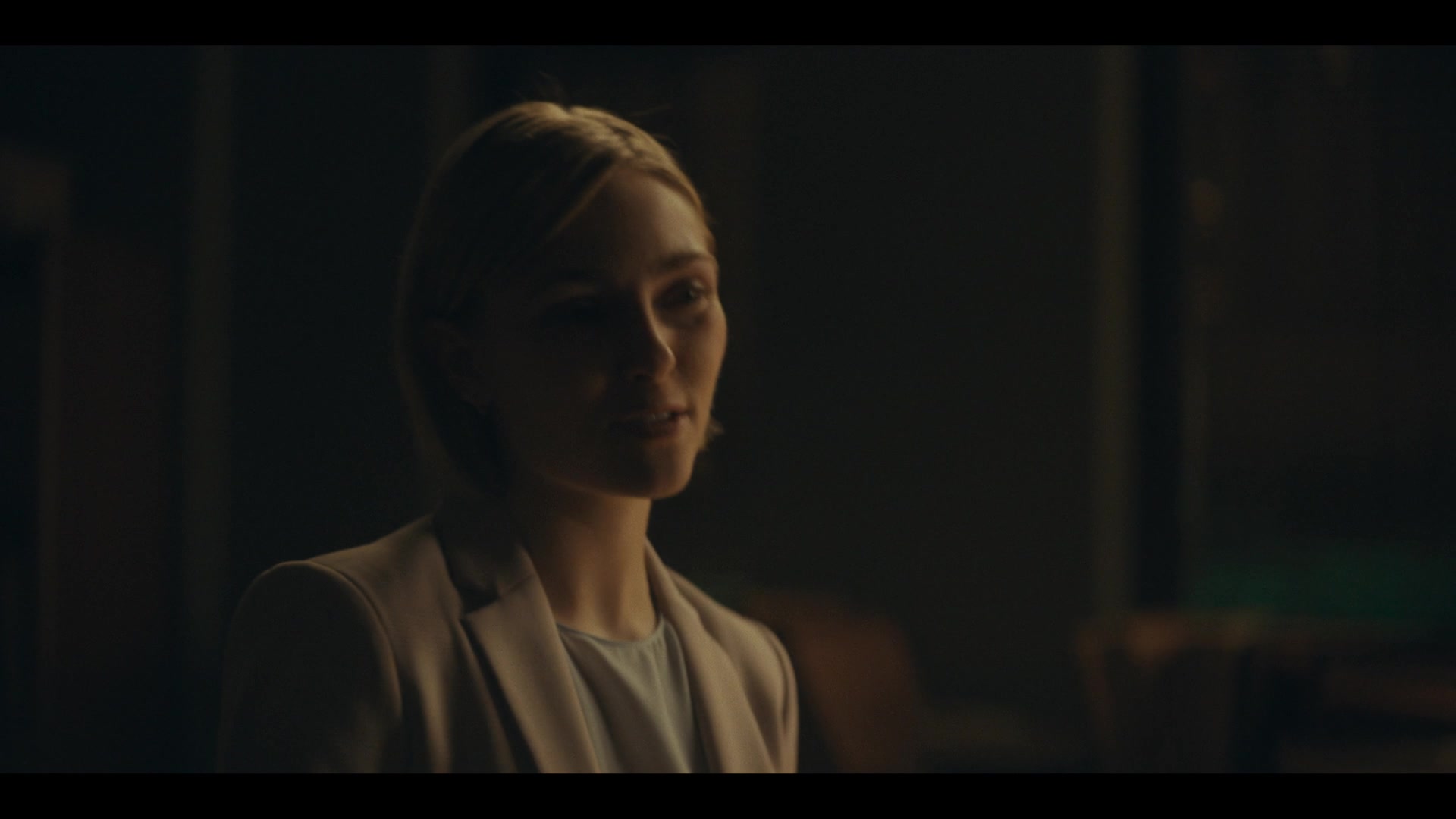 Dr_Death_S01E05_The_and_in_the_Bed_1080p_ASRO_005452.jpg Dr_Death_S01E05_The_and_in_the_Bed_1080p_ASRO_005452.jpg