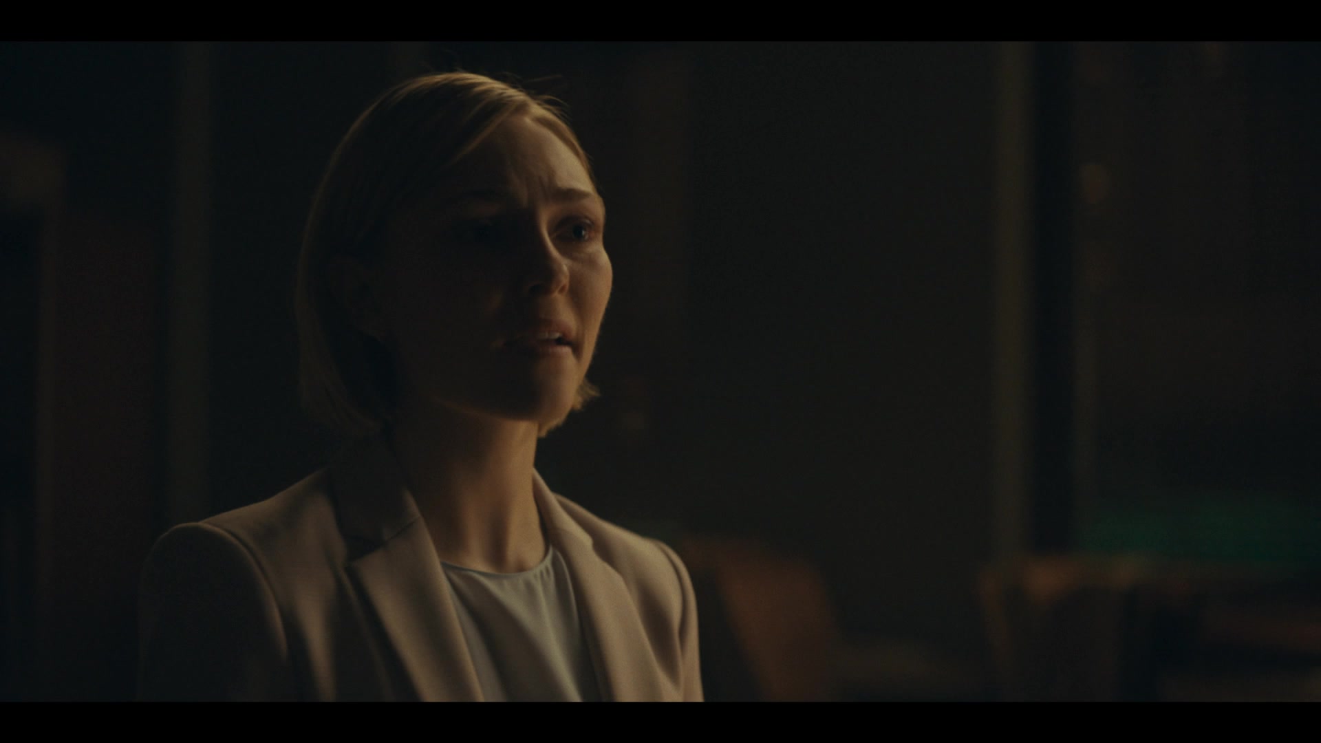 Dr_Death_S01E05_The_and_in_the_Bed_1080p_ASRO_005453.jpg