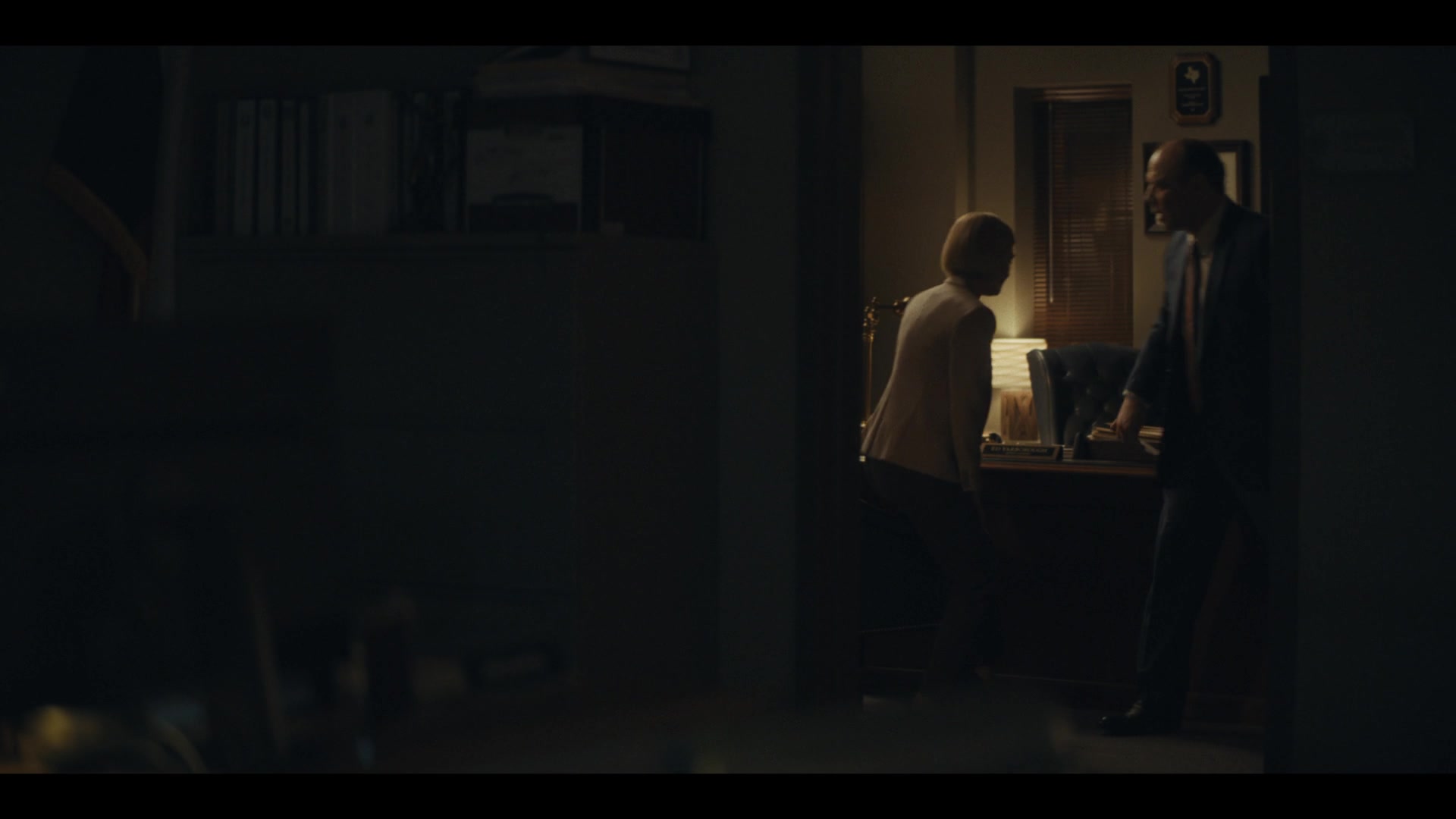 Dr_Death_S01E05_The_and_in_the_Bed_1080p_ASRO_005469.jpg Dr_Death_S01E05_The_and_in_the_Bed_1080p_ASRO_005469.jpg