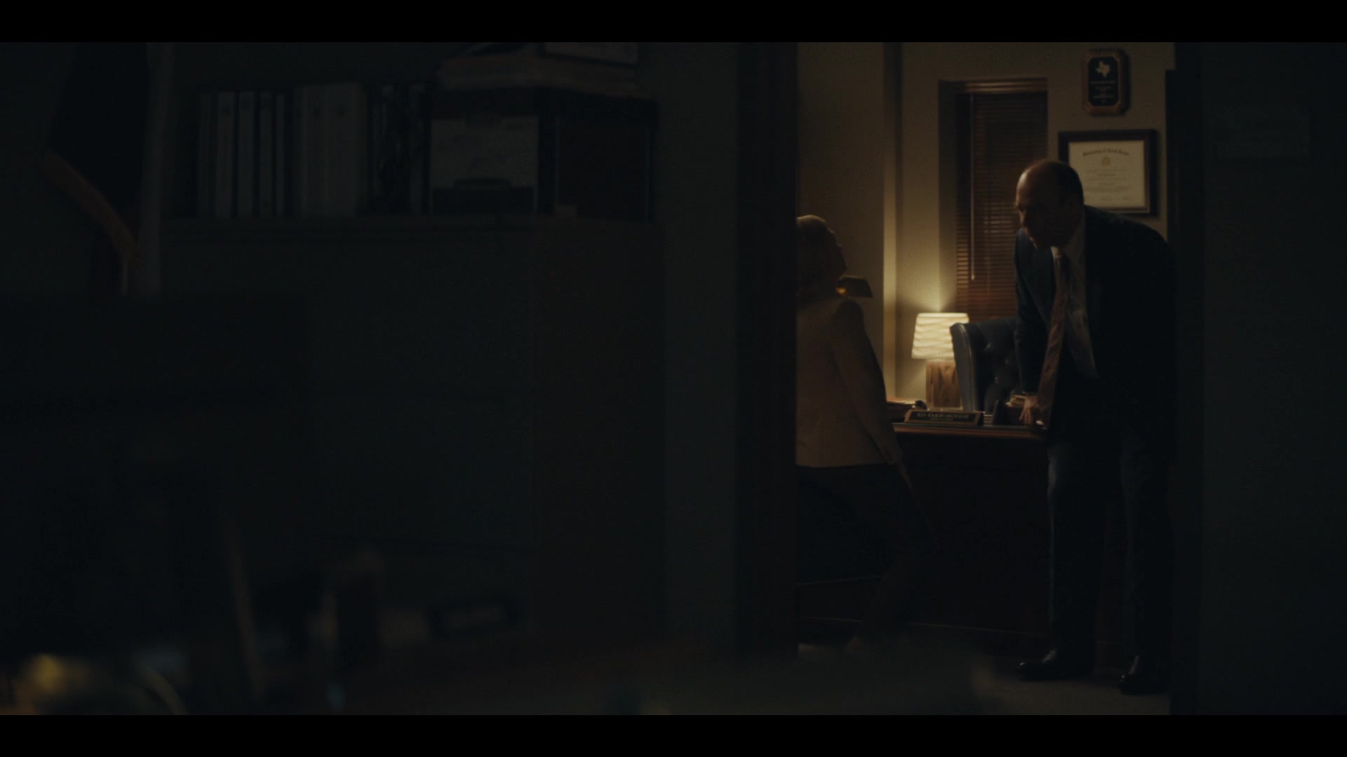 Dr_Death_S01E05_The_and_in_the_Bed_1080p_ASRO_005470.jpg Dr_Death_S01E05_The_and_in_the_Bed_1080p_ASRO_005470.jpg