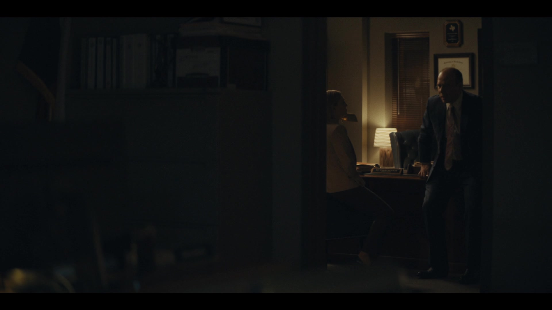 Dr_Death_S01E05_The_and_in_the_Bed_1080p_ASRO_005471.jpg Dr_Death_S01E05_The_and_in_the_Bed_1080p_ASRO_005471.jpg