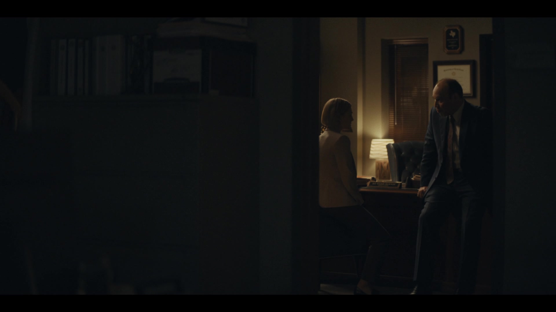 Dr_Death_S01E05_The_and_in_the_Bed_1080p_ASRO_005516.jpg