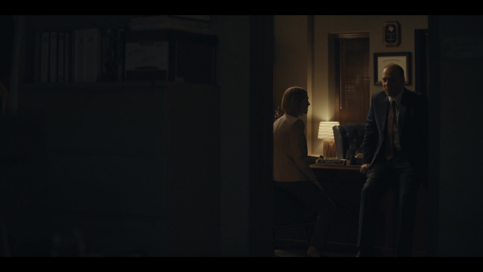 Dr_Death_S01E05_The_and_in_the_Bed_1080p_ASRO_005527.jpg Dr_Death_S01E05_The_and_in_the_Bed_1080p_ASRO_005527.jpg