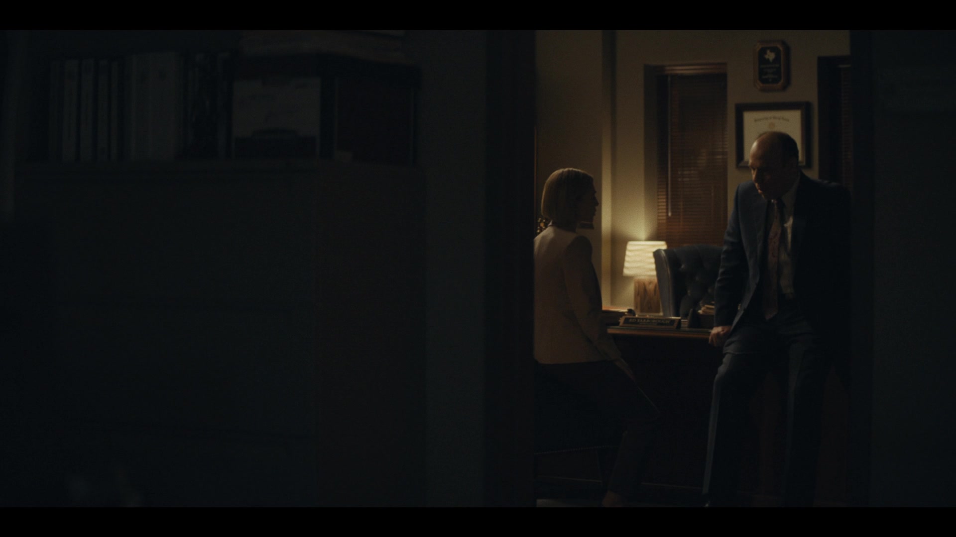 Dr_Death_S01E05_The_and_in_the_Bed_1080p_ASRO_005540.jpg Dr_Death_S01E05_The_and_in_the_Bed_1080p_ASRO_005540.jpg