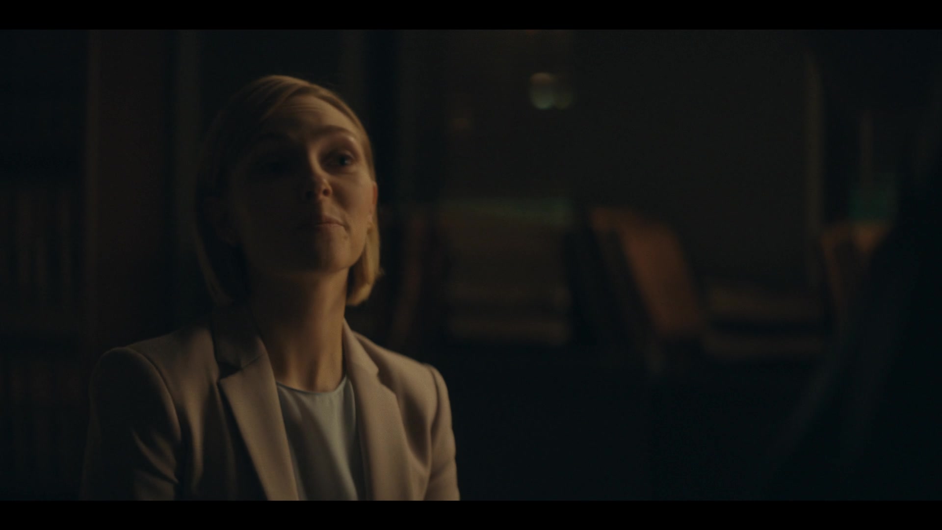 Dr_Death_S01E05_The_and_in_the_Bed_1080p_ASRO_005542.jpg Dr_Death_S01E05_The_and_in_the_Bed_1080p_ASRO_005542.jpg