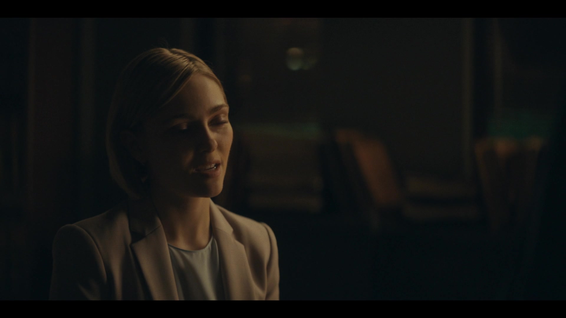Dr_Death_S01E05_The_and_in_the_Bed_1080p_ASRO_005568.jpg Dr_Death_S01E05_The_and_in_the_Bed_1080p_ASRO_005568.jpg