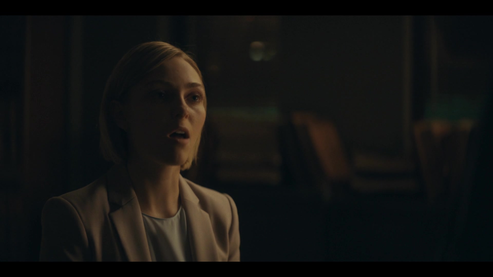 Dr_Death_S01E05_The_and_in_the_Bed_1080p_ASRO_005569.jpg