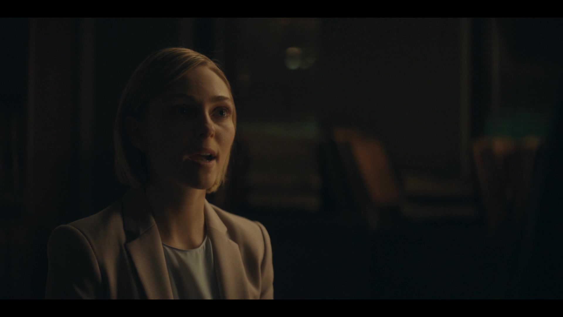 Dr_Death_S01E05_The_and_in_the_Bed_1080p_ASRO_005570.jpg