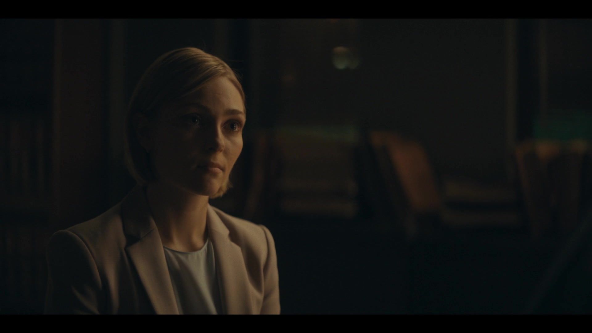 Dr_Death_S01E05_The_and_in_the_Bed_1080p_ASRO_005593.jpg Dr_Death_S01E05_The_and_in_the_Bed_1080p_ASRO_005593.jpg