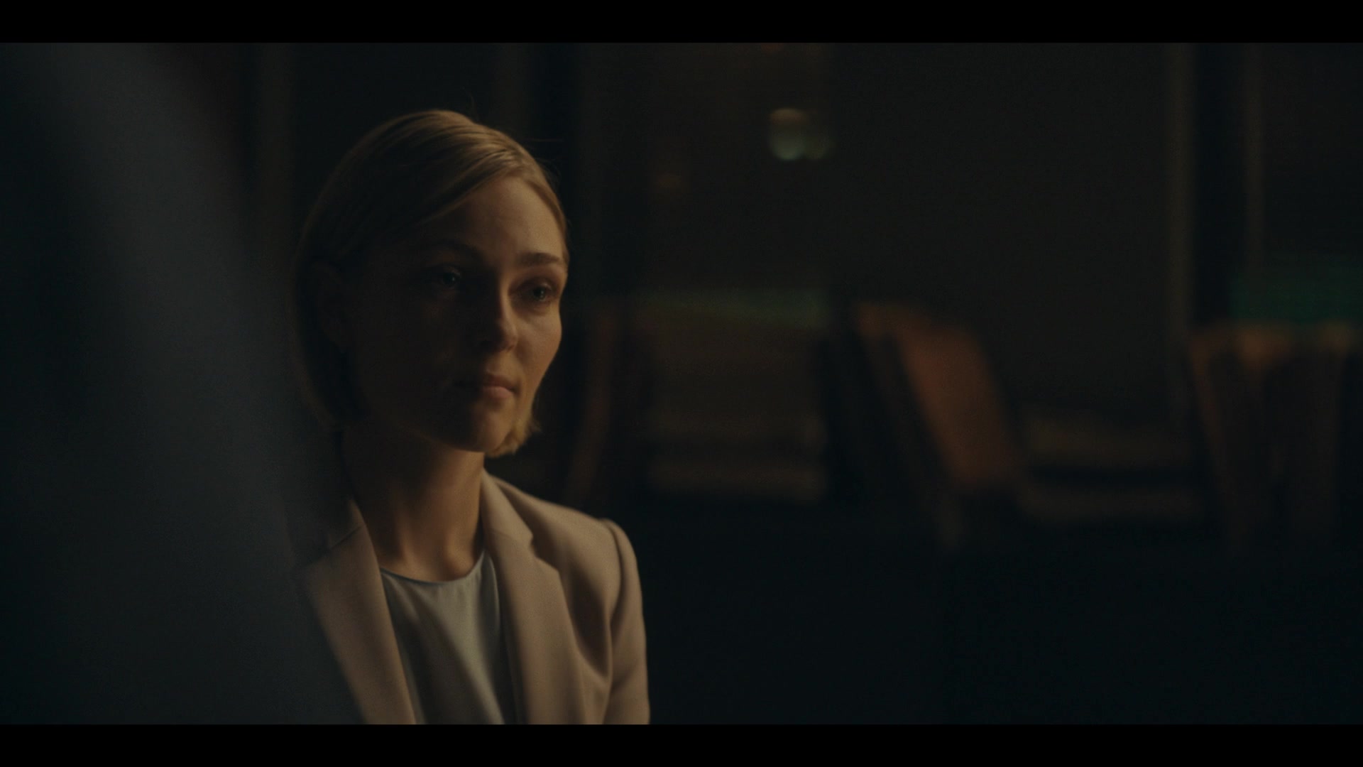 Dr_Death_S01E05_The_and_in_the_Bed_1080p_ASRO_005599.jpg Dr_Death_S01E05_The_and_in_the_Bed_1080p_ASRO_005599.jpg