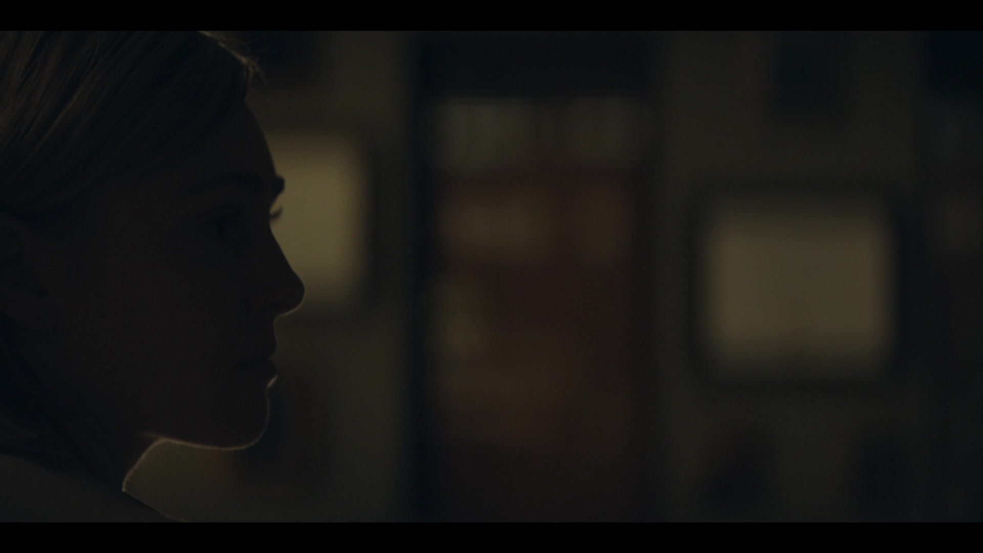 Dr_Death_S01E05_The_and_in_the_Bed_1080p_ASRO_005611.jpg
