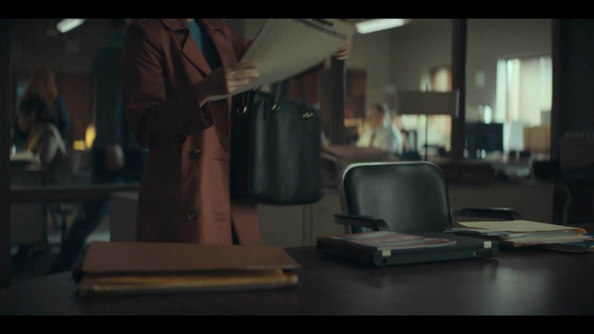 Dr_Death_S01E05_The_and_in_the_Bed_1080p_ASRO_005683.jpg