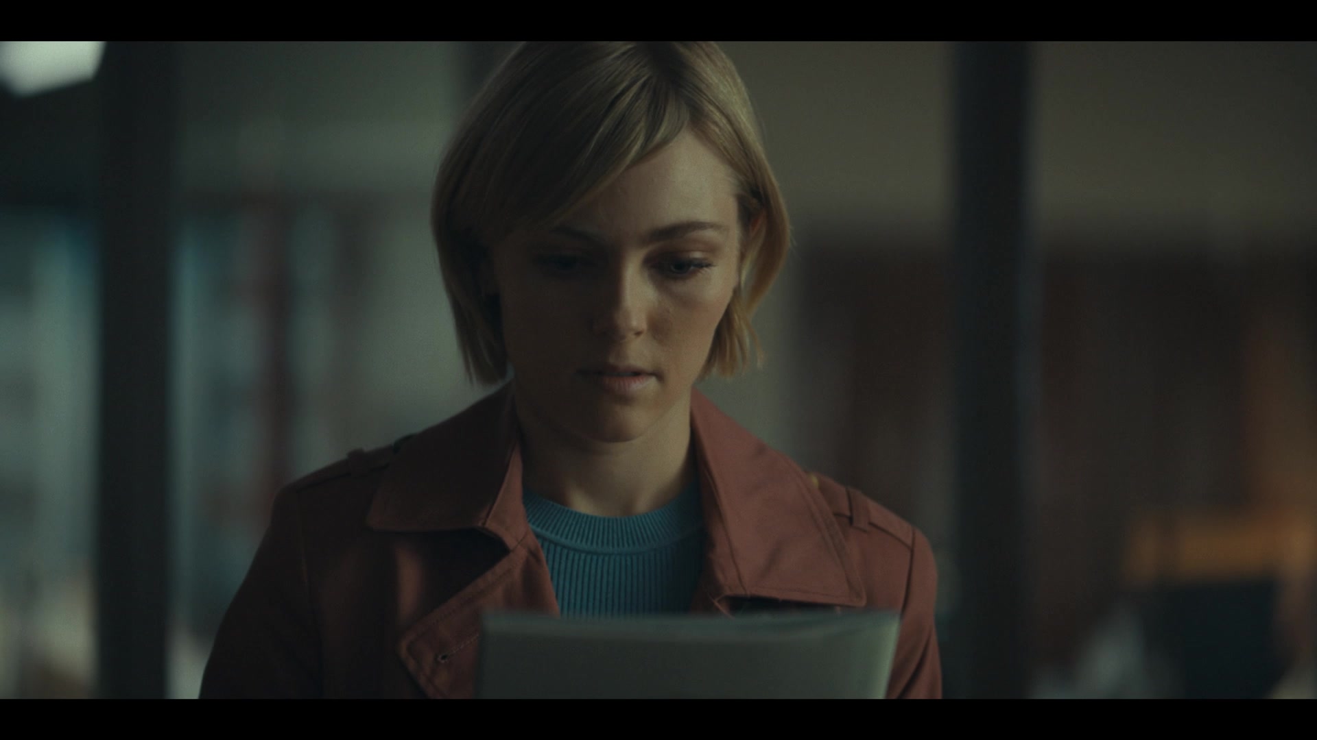 Dr_Death_S01E05_The_and_in_the_Bed_1080p_ASRO_005704.jpg Dr_Death_S01E05_The_and_in_the_Bed_1080p_ASRO_005704.jpg