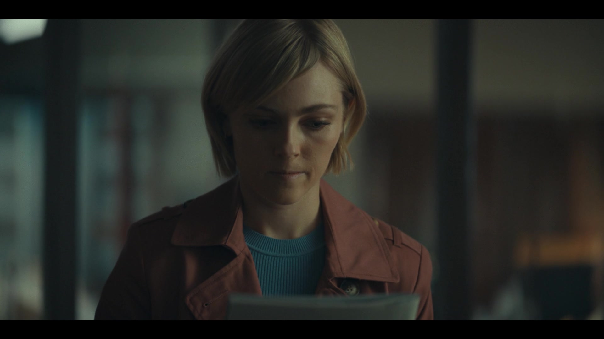 Dr_Death_S01E05_The_and_in_the_Bed_1080p_ASRO_005708.jpg Dr_Death_S01E05_The_and_in_the_Bed_1080p_ASRO_005708.jpg