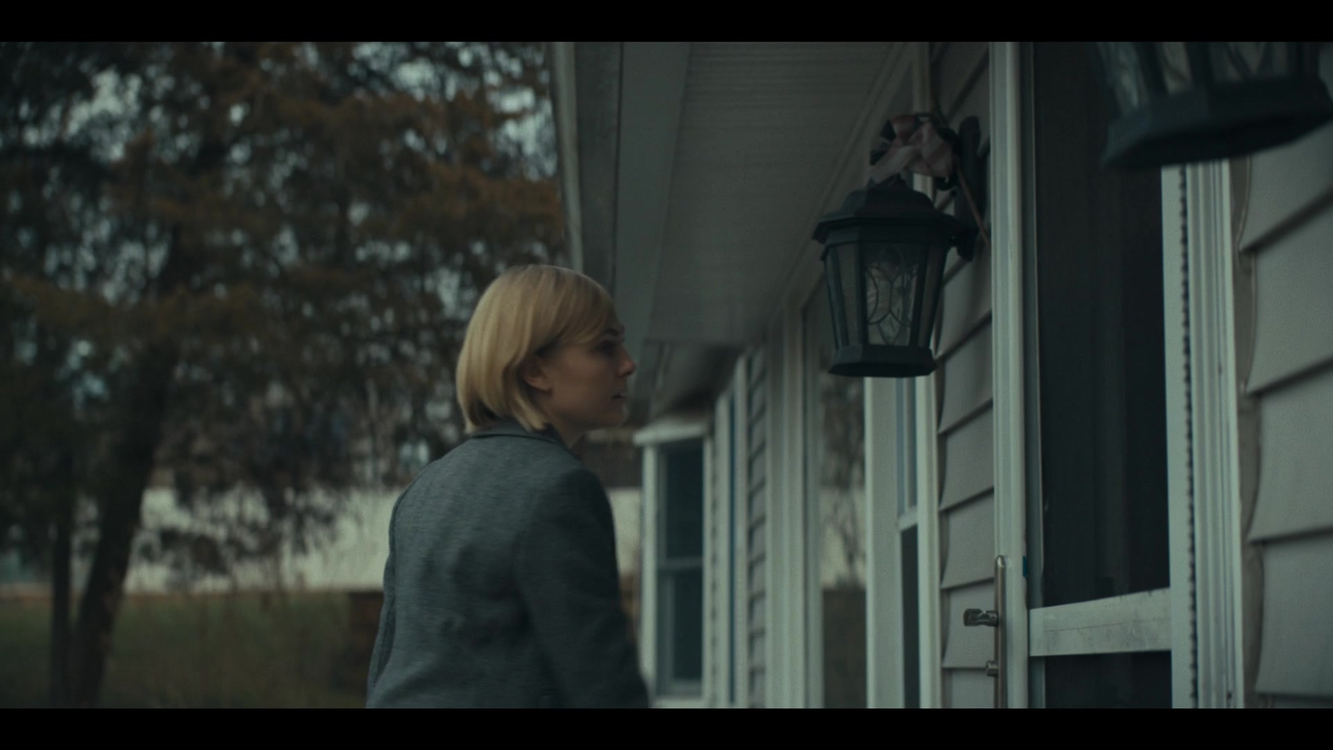 Dr_Death_S01E06_Occams_Razor_1080p_ASRO_000589.jpg Dr_Death_S01E06_Occams_Razor_1080p_ASRO_000589.jpg