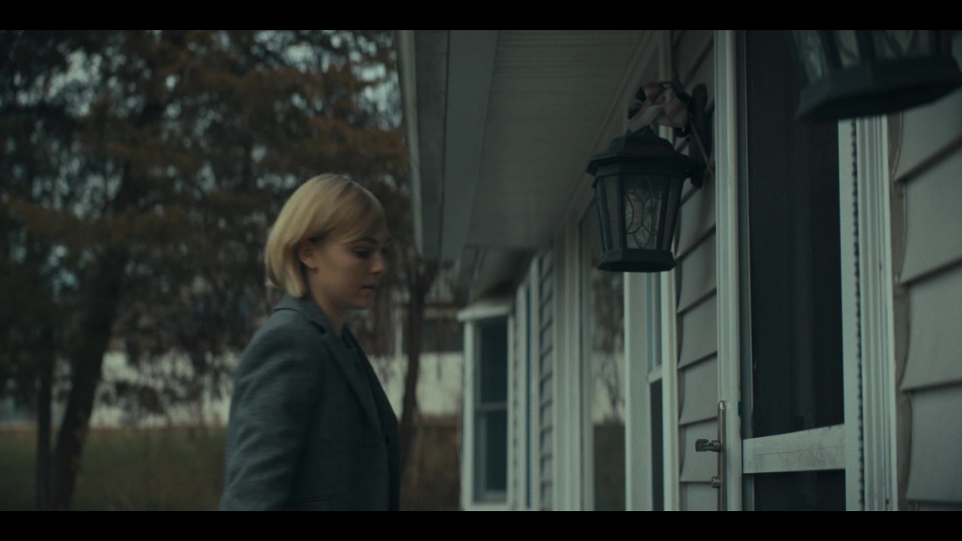 Dr_Death_S01E06_Occams_Razor_1080p_ASRO_000590.jpg Dr_Death_S01E06_Occams_Razor_1080p_ASRO_000590.jpg