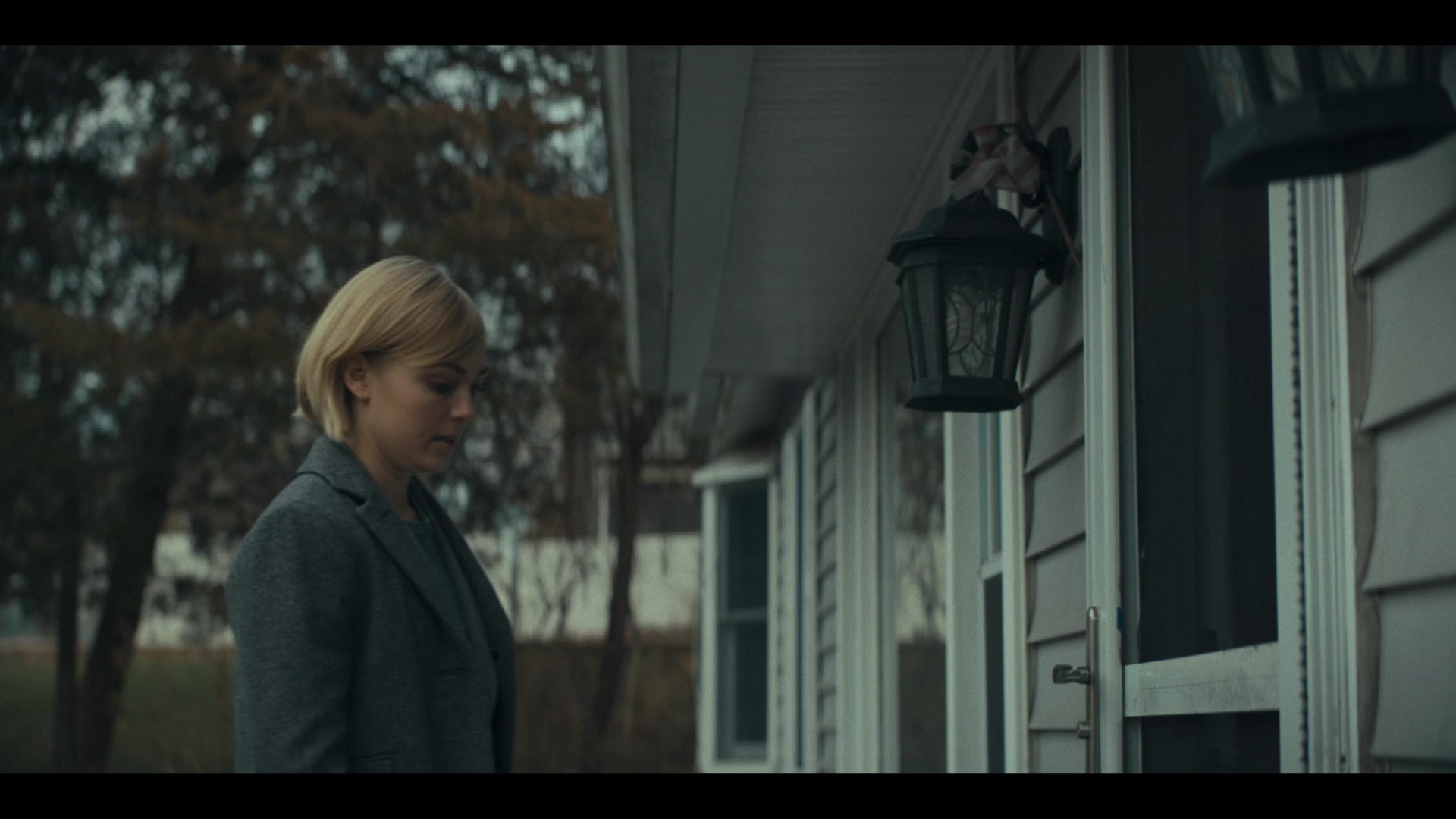 Dr_Death_S01E06_Occams_Razor_1080p_ASRO_000591.jpg Dr_Death_S01E06_Occams_Razor_1080p_ASRO_000591.jpg