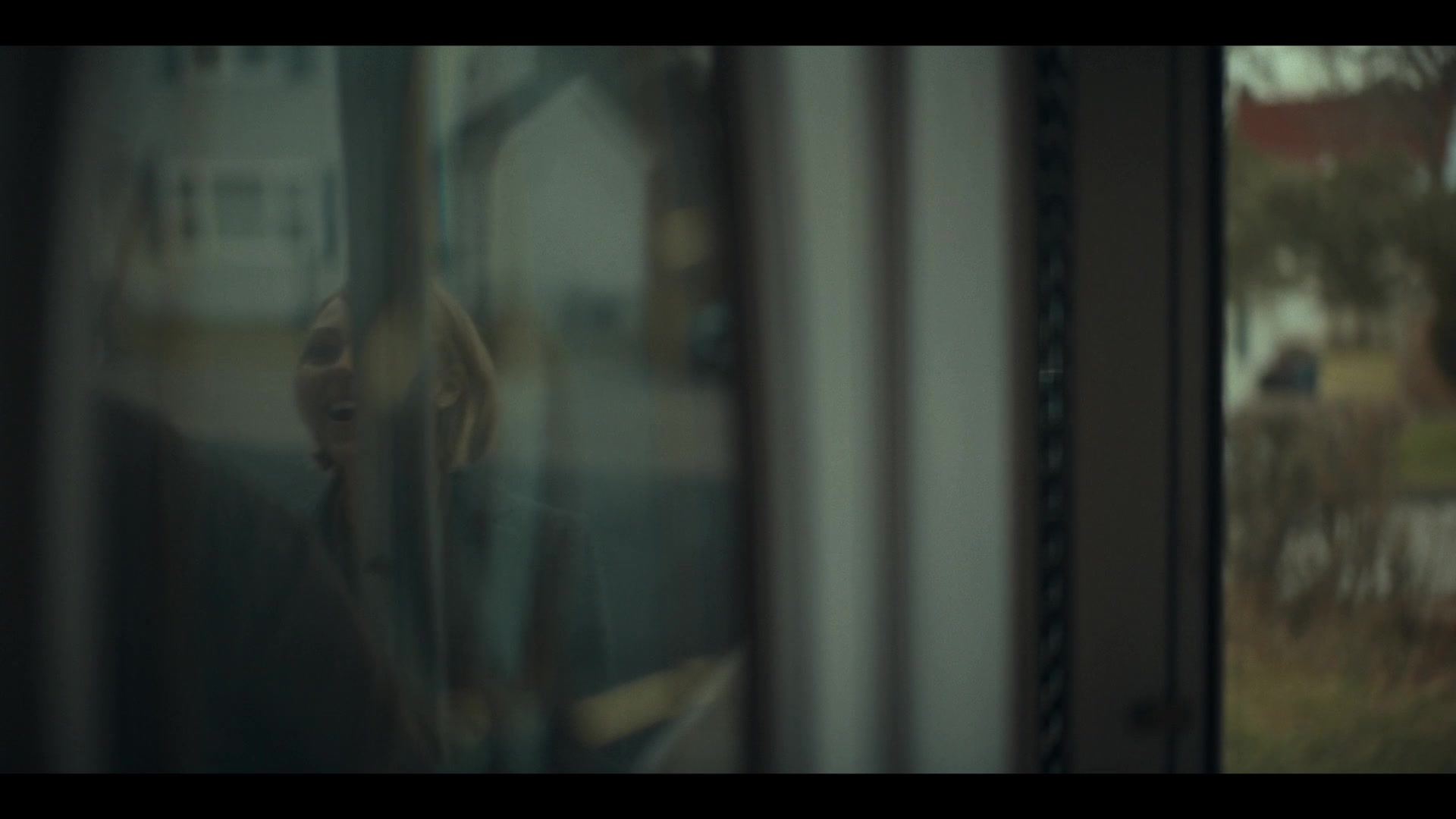 Dr_Death_S01E06_Occams_Razor_1080p_ASRO_000600.jpg Dr_Death_S01E06_Occams_Razor_1080p_ASRO_000600.jpg