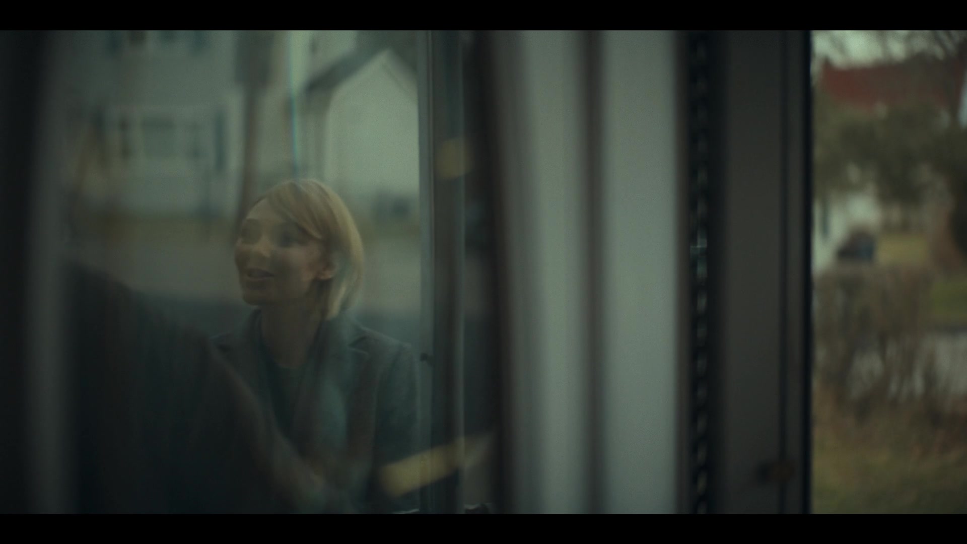 Dr_Death_S01E06_Occams_Razor_1080p_ASRO_000611.jpg Dr_Death_S01E06_Occams_Razor_1080p_ASRO_000611.jpg