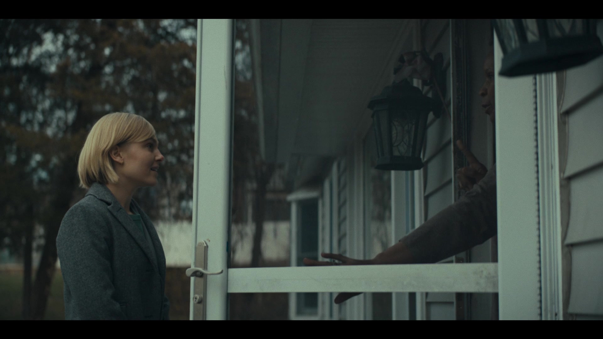 Dr_Death_S01E06_Occams_Razor_1080p_ASRO_000614.jpg Dr_Death_S01E06_Occams_Razor_1080p_ASRO_000614.jpg