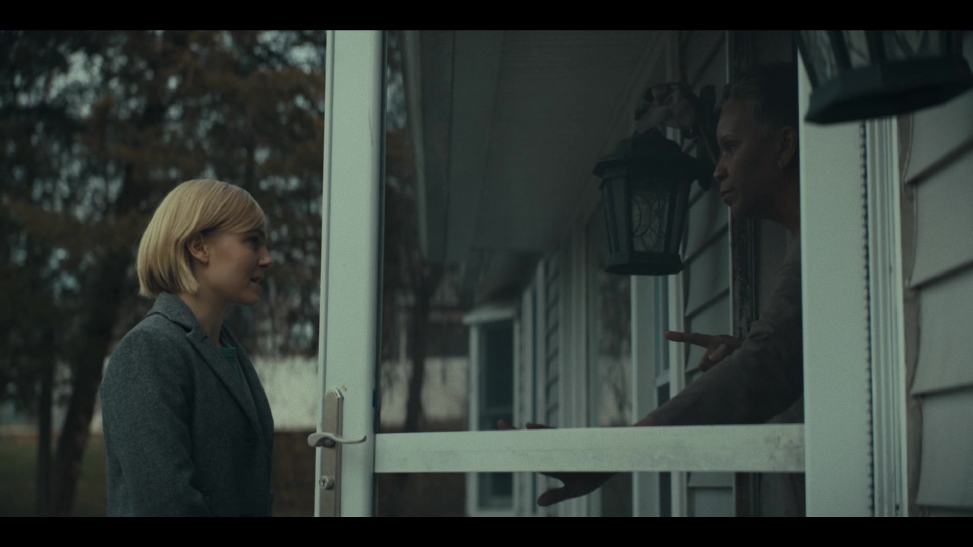 Dr_Death_S01E06_Occams_Razor_1080p_ASRO_000626.jpg