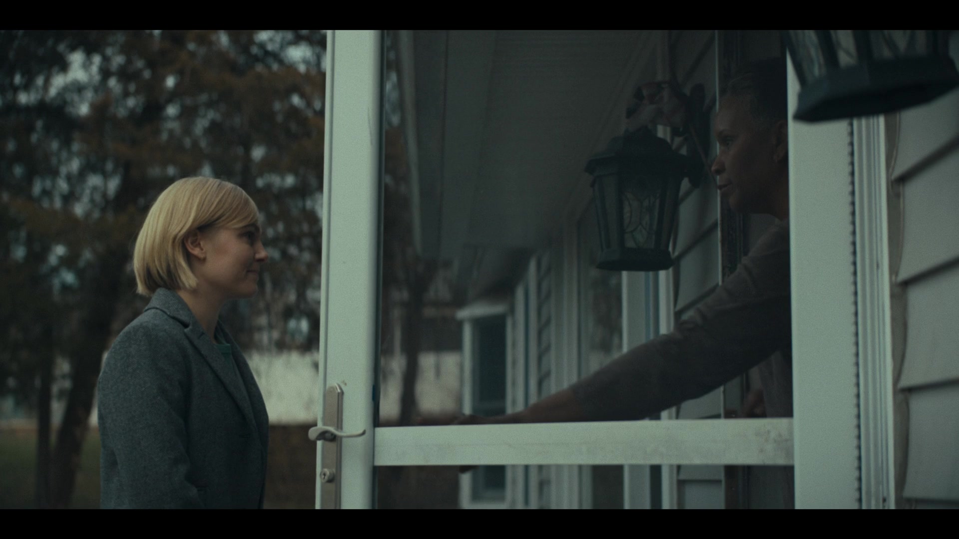 Dr_Death_S01E06_Occams_Razor_1080p_ASRO_000627.jpg