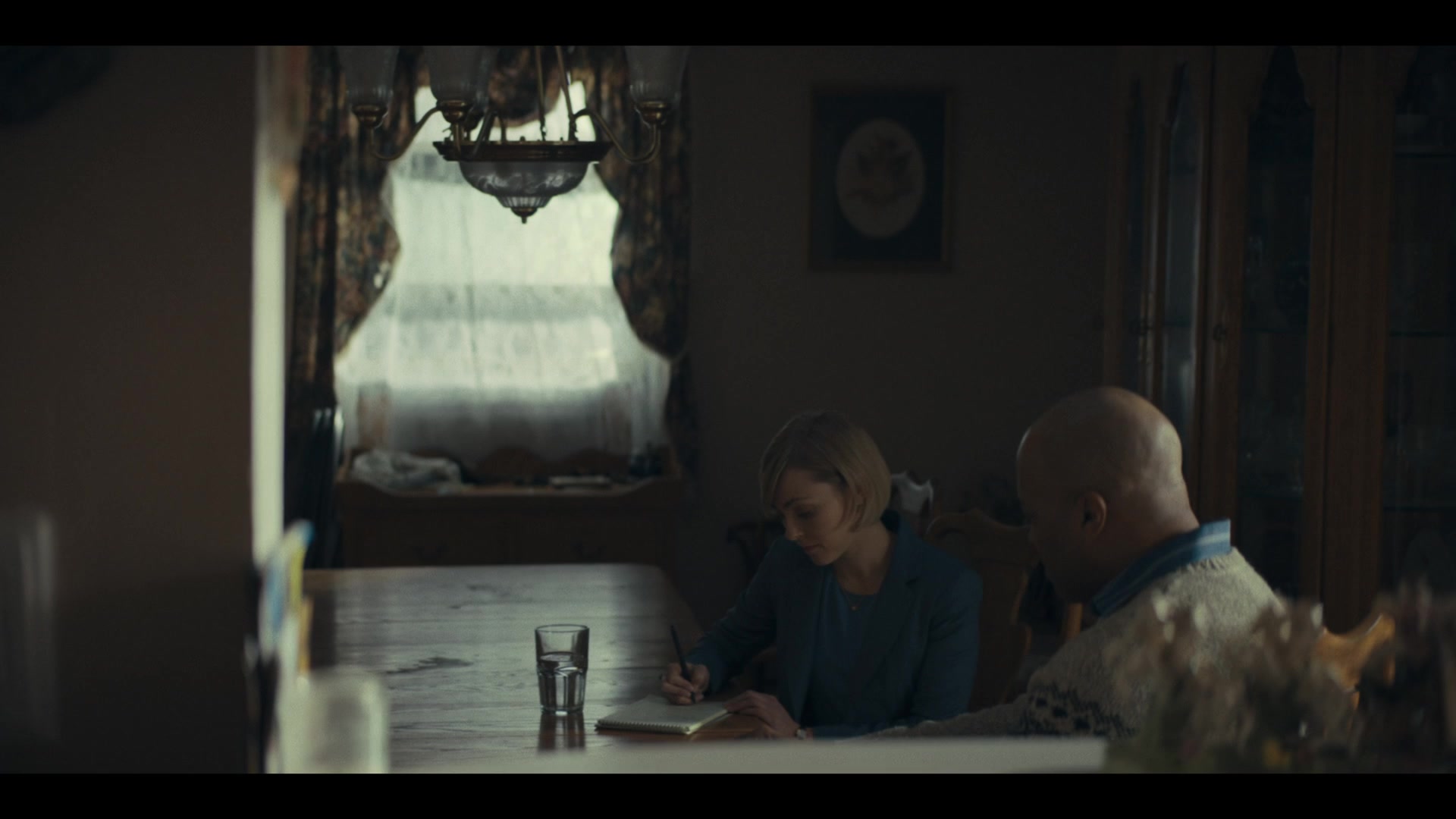 Dr_Death_S01E06_Occams_Razor_1080p_ASRO_000632.jpg