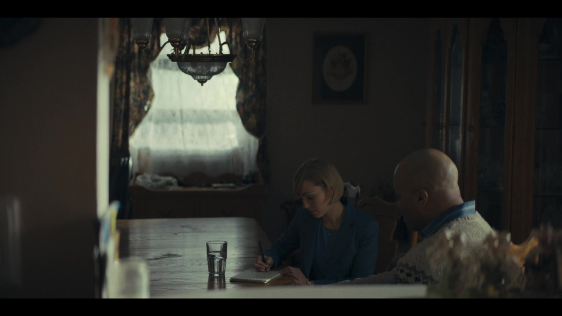Dr_Death_S01E06_Occams_Razor_1080p_ASRO_000633.jpg Dr_Death_S01E06_Occams_Razor_1080p_ASRO_000633.jpg