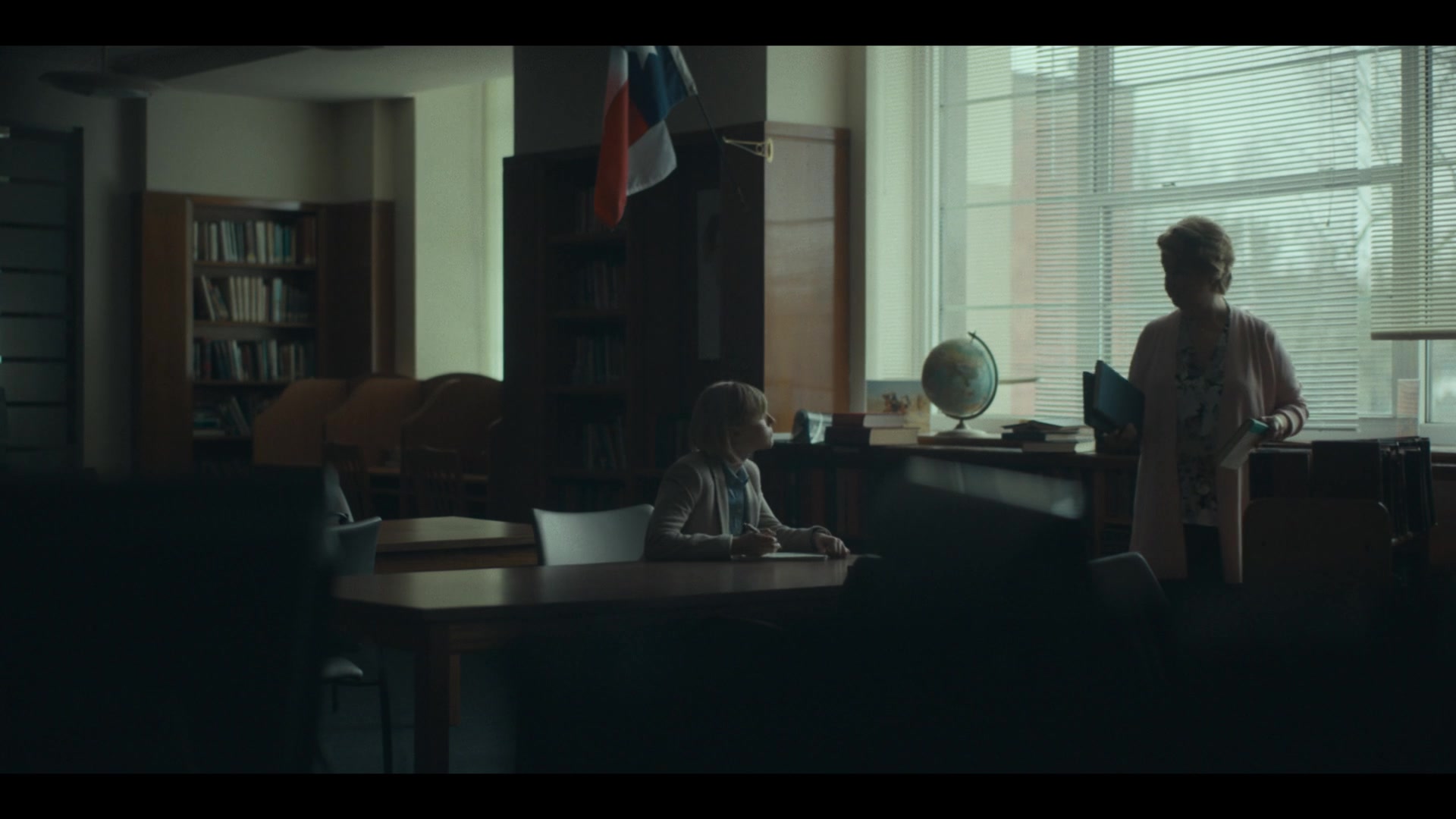 Dr_Death_S01E06_Occams_Razor_1080p_ASRO_000646.jpg Dr_Death_S01E06_Occams_Razor_1080p_ASRO_000646.jpg