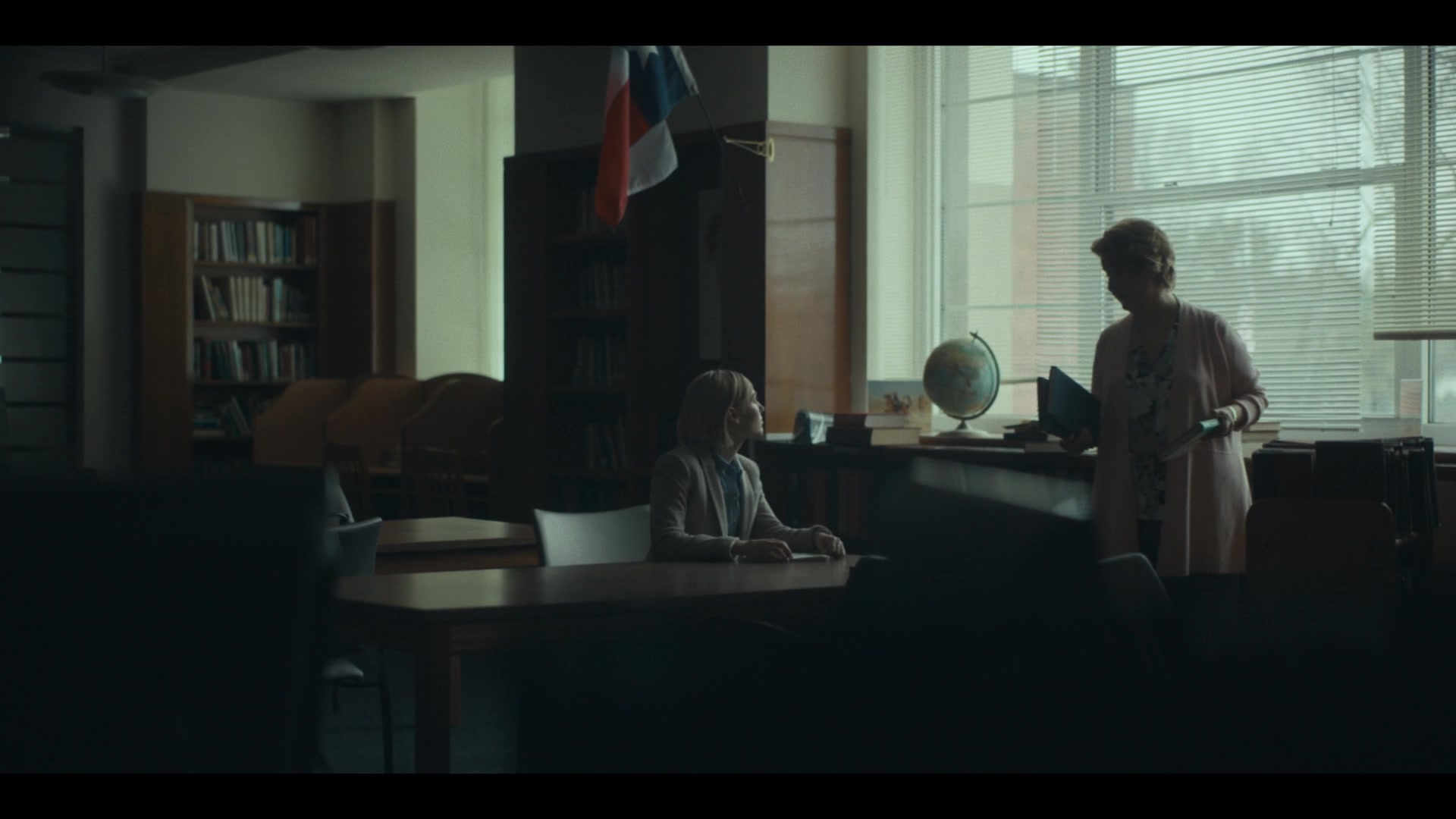 Dr_Death_S01E06_Occams_Razor_1080p_ASRO_000649.jpg
