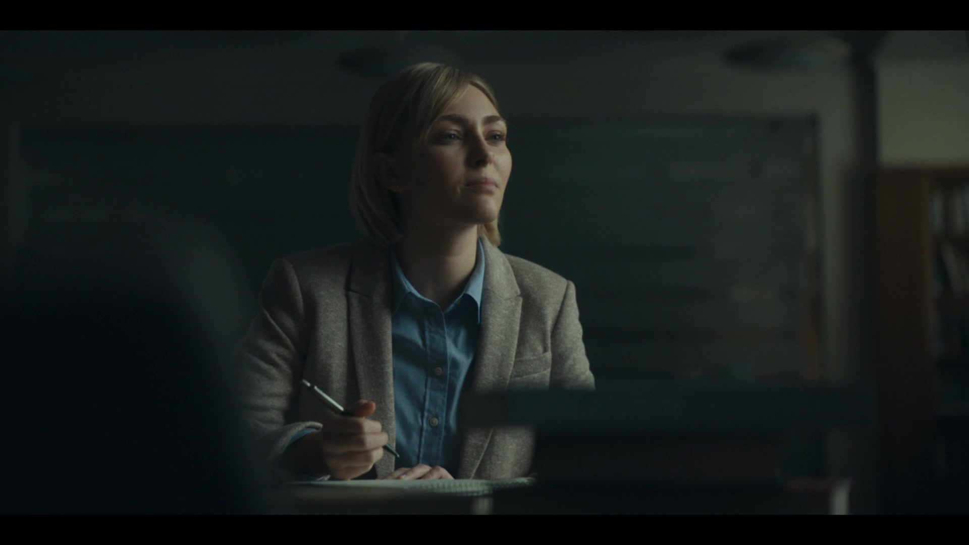 Dr_Death_S01E06_Occams_Razor_1080p_ASRO_000654.jpg