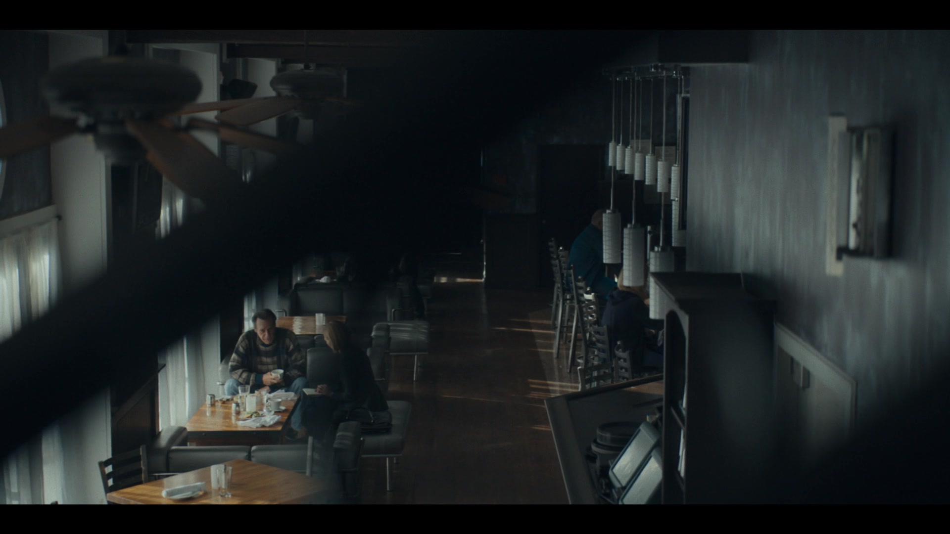 Dr_Death_S01E06_Occams_Razor_1080p_ASRO_000675.jpg