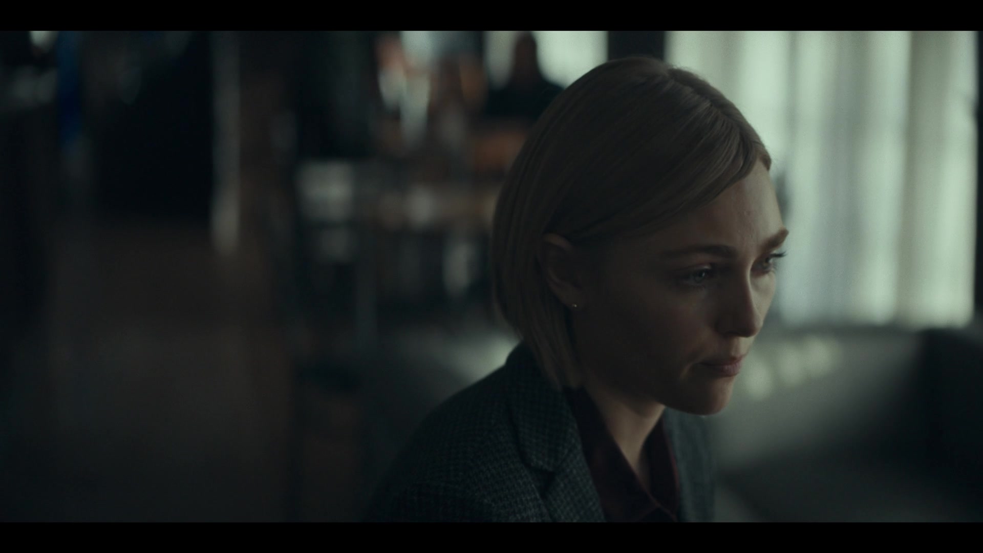 Dr_Death_S01E06_Occams_Razor_1080p_ASRO_000681.jpg Dr_Death_S01E06_Occams_Razor_1080p_ASRO_000681.jpg