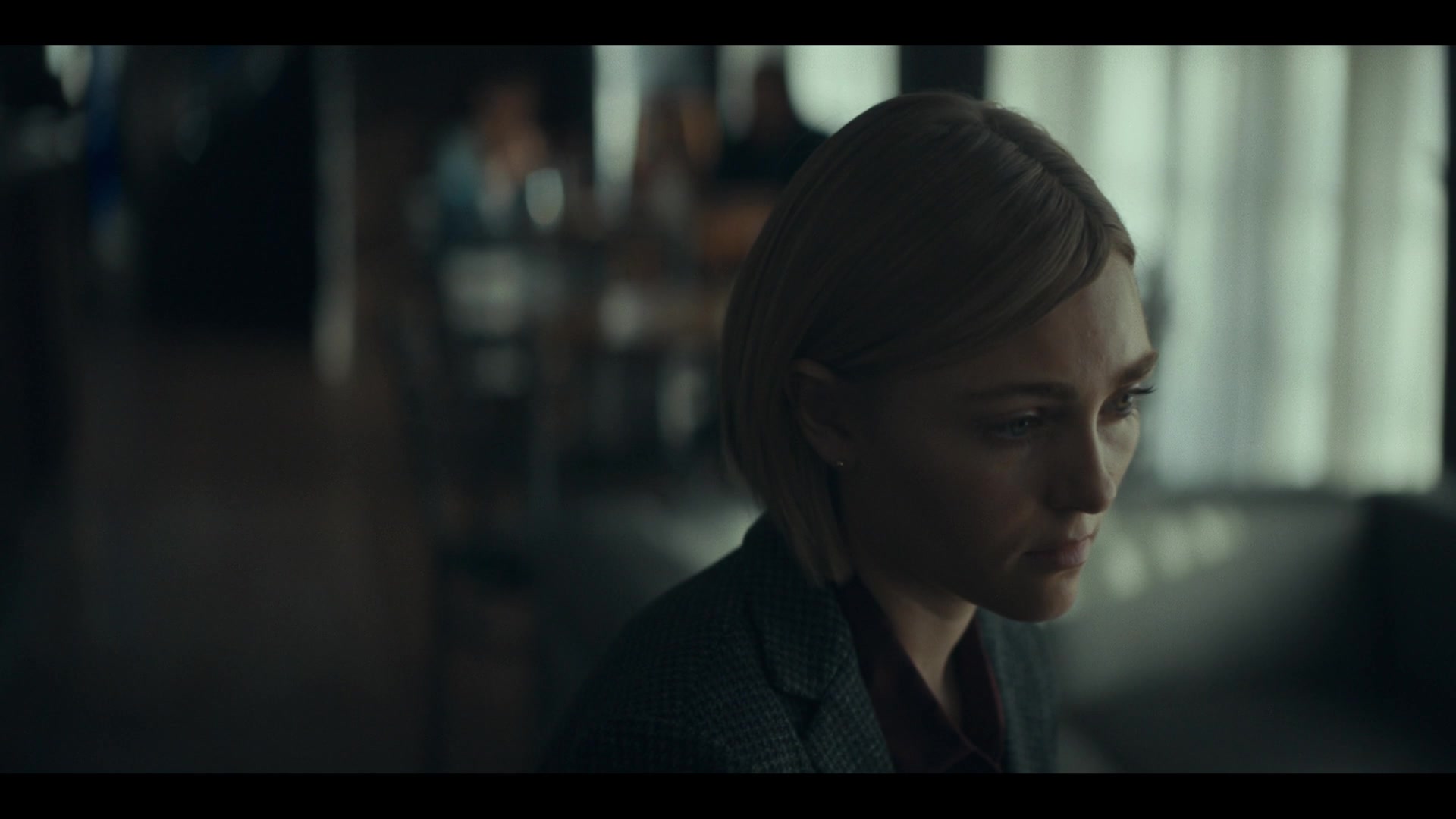 Dr_Death_S01E06_Occams_Razor_1080p_ASRO_000699.jpg Dr_Death_S01E06_Occams_Razor_1080p_ASRO_000699.jpg