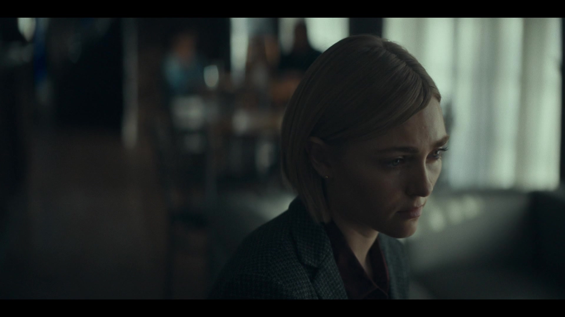 Dr_Death_S01E06_Occams_Razor_1080p_ASRO_000732.jpg Dr_Death_S01E06_Occams_Razor_1080p_ASRO_000732.jpg
