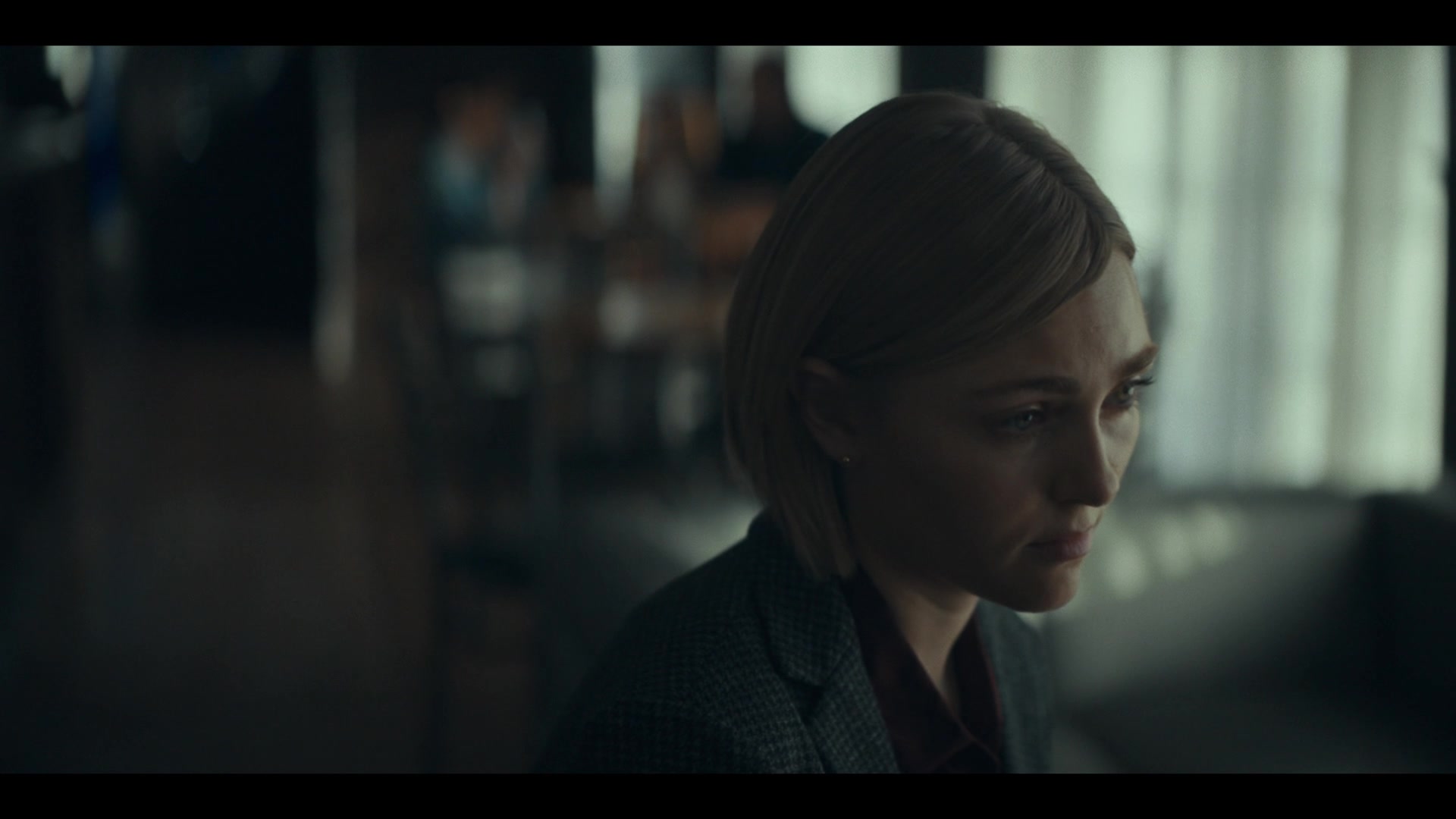 Dr_Death_S01E06_Occams_Razor_1080p_ASRO_000747.jpg Dr_Death_S01E06_Occams_Razor_1080p_ASRO_000747.jpg