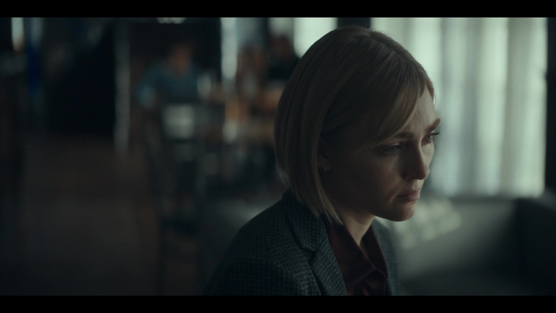Dr_Death_S01E06_Occams_Razor_1080p_ASRO_000769.jpg Dr_Death_S01E06_Occams_Razor_1080p_ASRO_000769.jpg