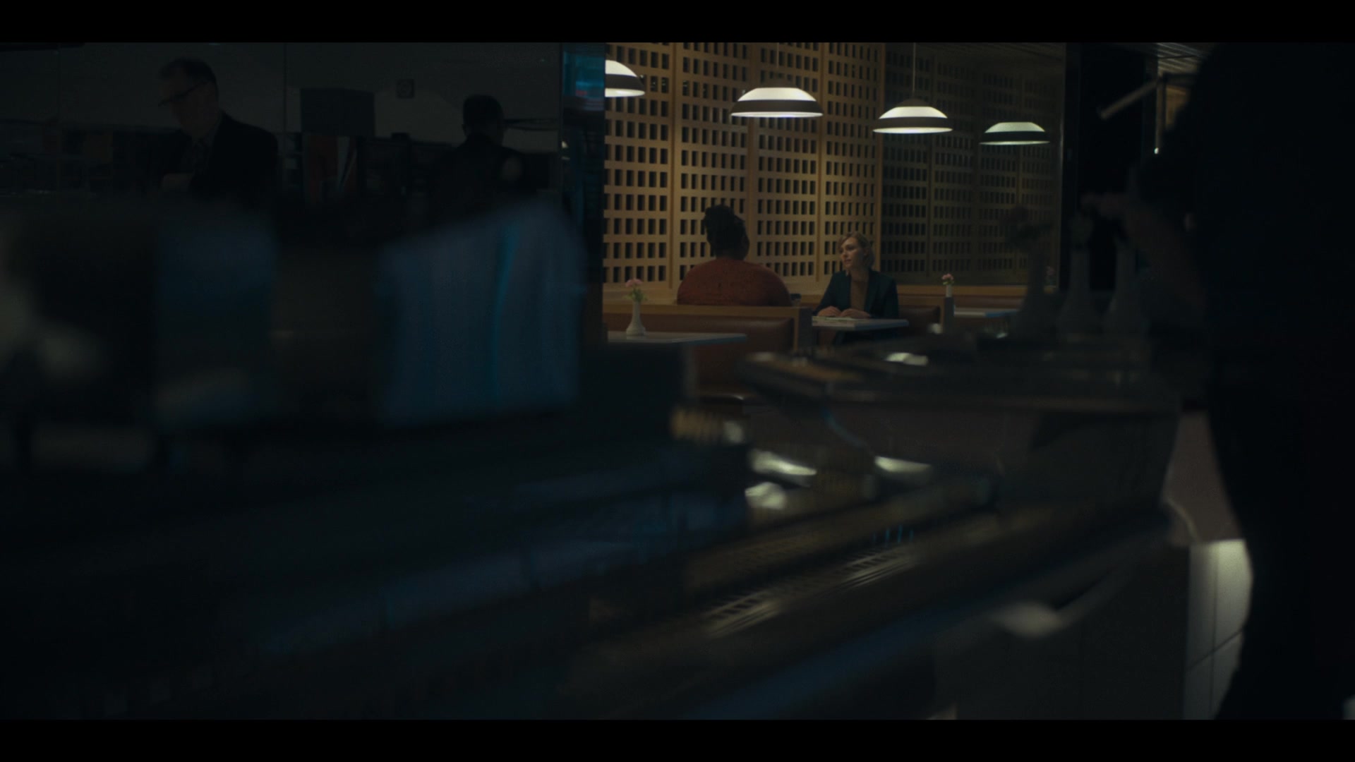 Dr_Death_S01E06_Occams_Razor_1080p_ASRO_000785.jpg