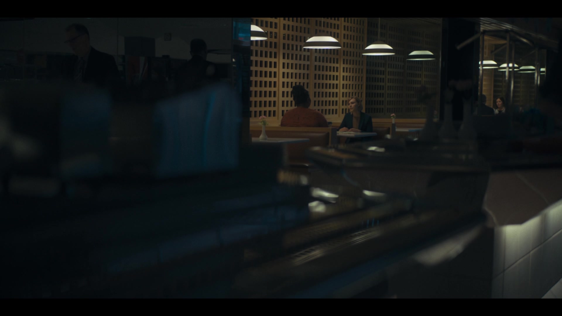 Dr_Death_S01E06_Occams_Razor_1080p_ASRO_000786.jpg