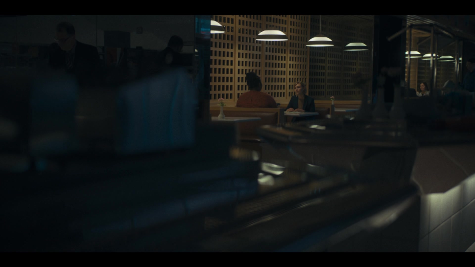 Dr_Death_S01E06_Occams_Razor_1080p_ASRO_000791.jpg