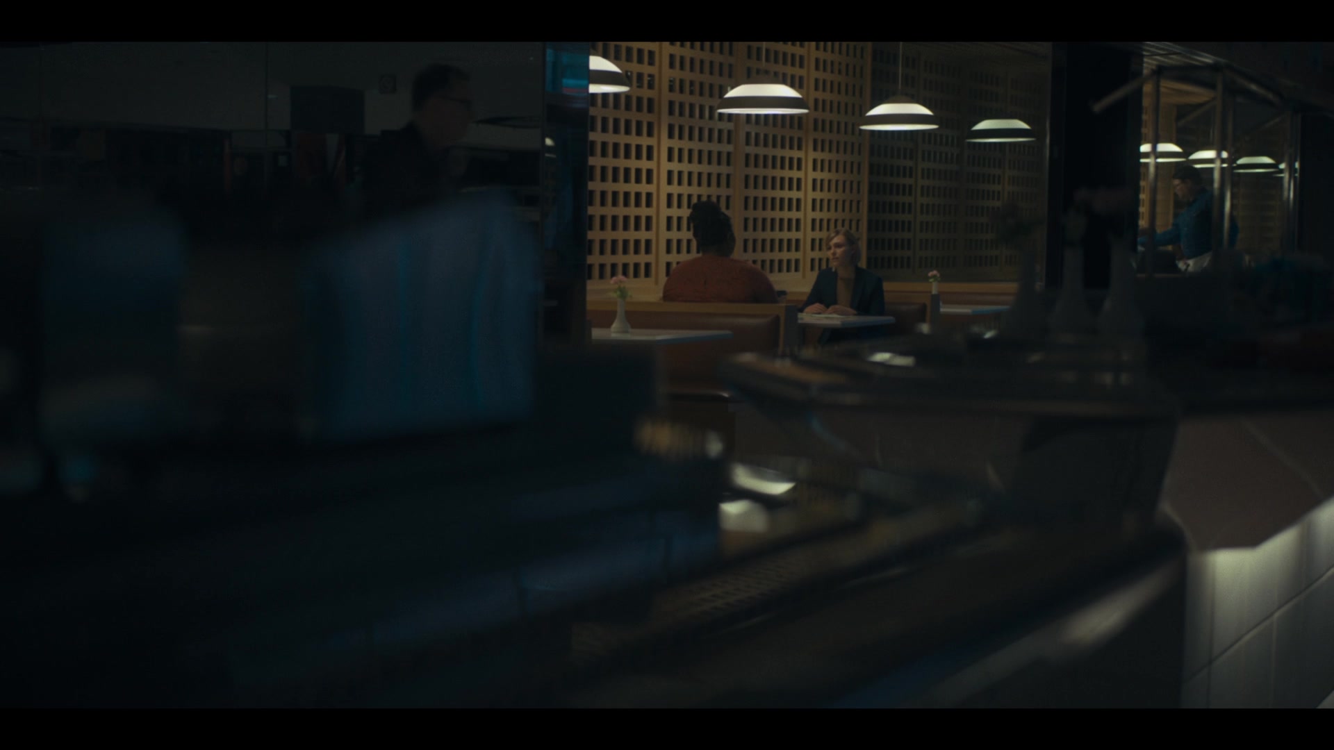 Dr_Death_S01E06_Occams_Razor_1080p_ASRO_000794.jpg