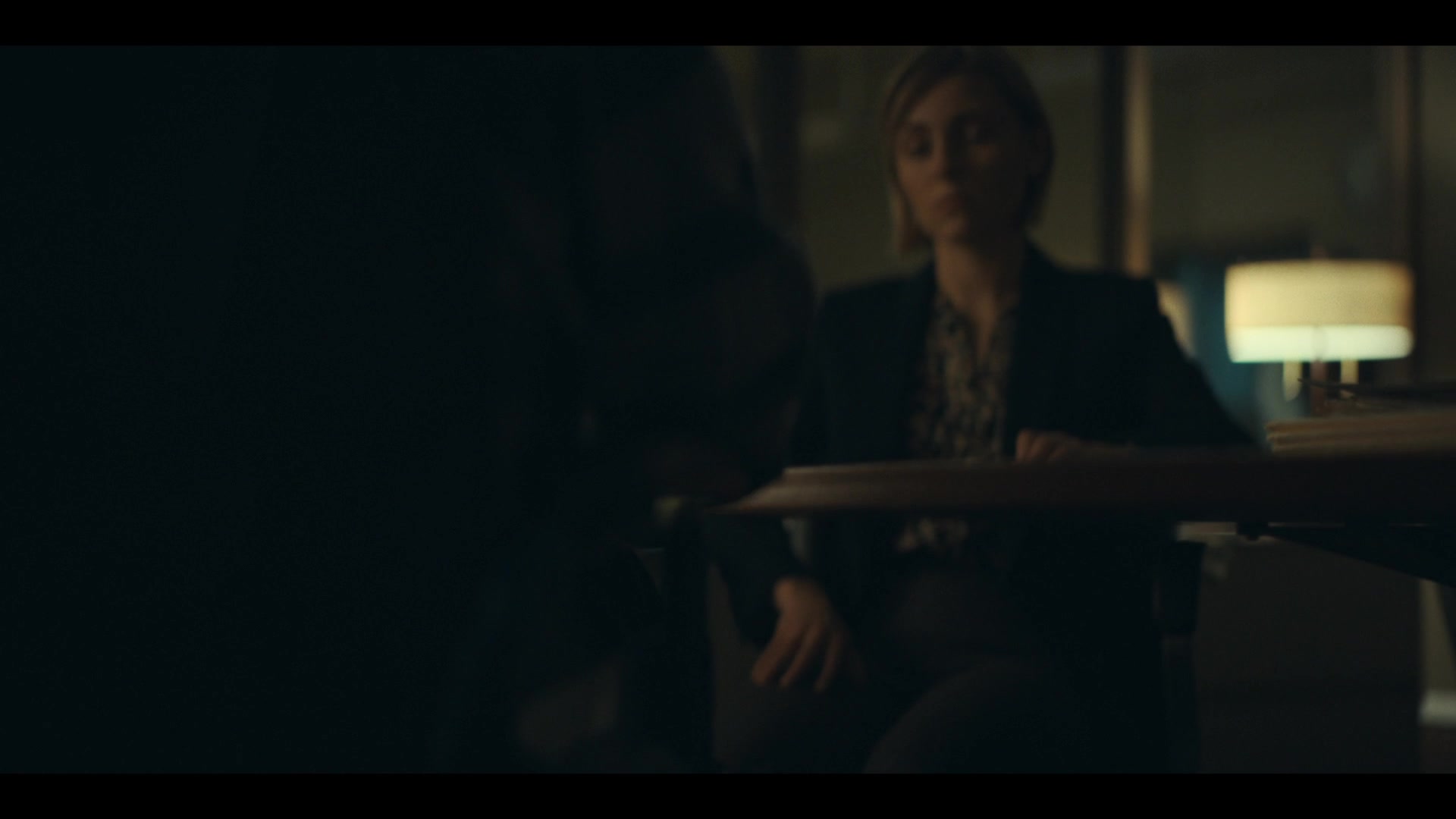 Dr_Death_S01E06_Occams_Razor_1080p_ASRO_000822.jpg Dr_Death_S01E06_Occams_Razor_1080p_ASRO_000822.jpg