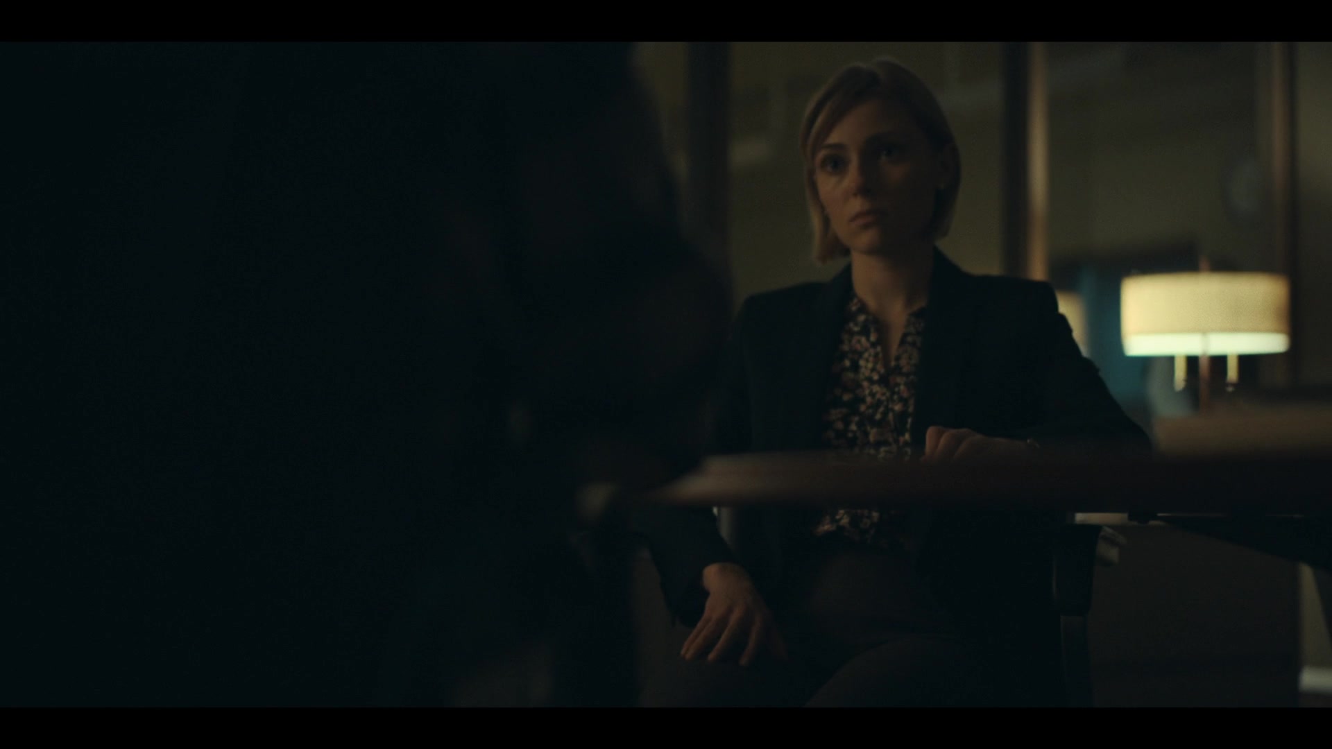 Dr_Death_S01E06_Occams_Razor_1080p_ASRO_000824.jpg