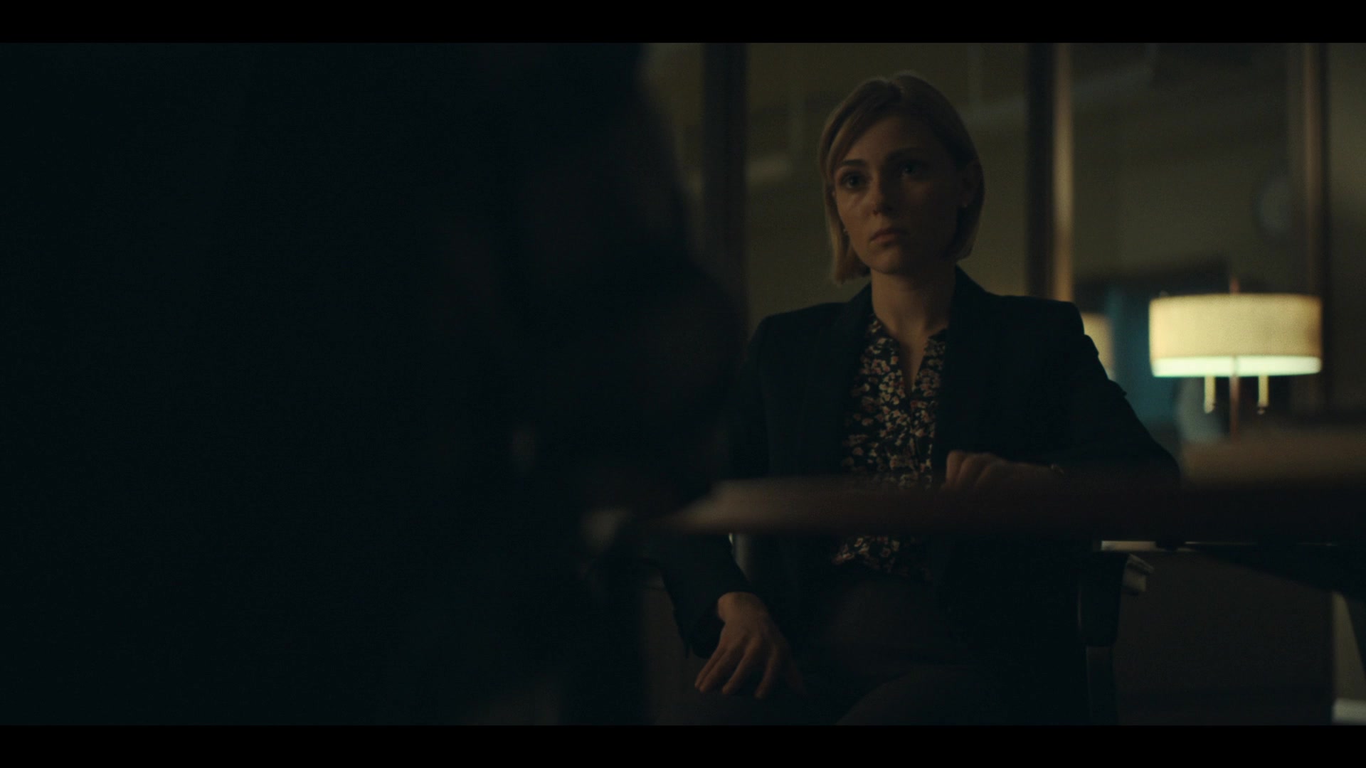 Dr_Death_S01E06_Occams_Razor_1080p_ASRO_000825.jpg Dr_Death_S01E06_Occams_Razor_1080p_ASRO_000825.jpg