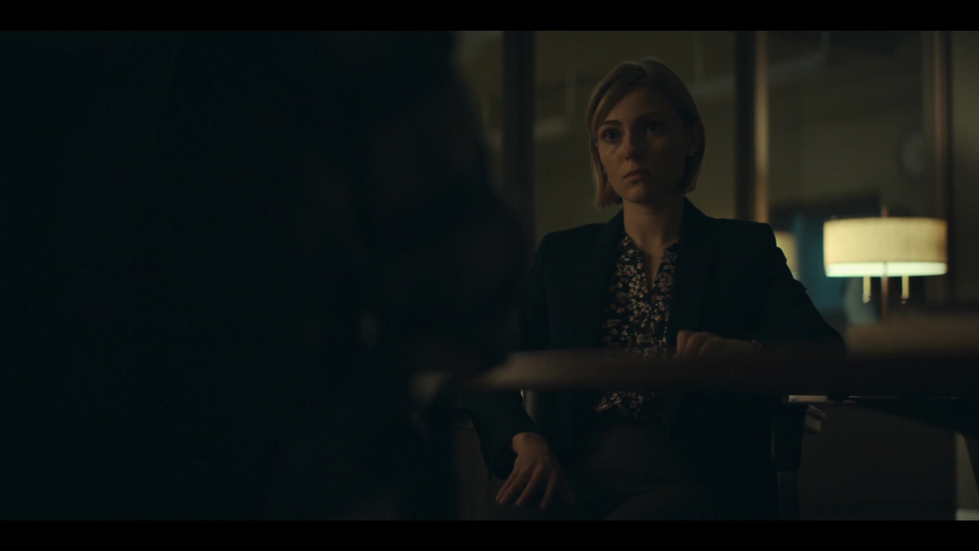Dr_Death_S01E06_Occams_Razor_1080p_ASRO_000826.jpg Dr_Death_S01E06_Occams_Razor_1080p_ASRO_000826.jpg
